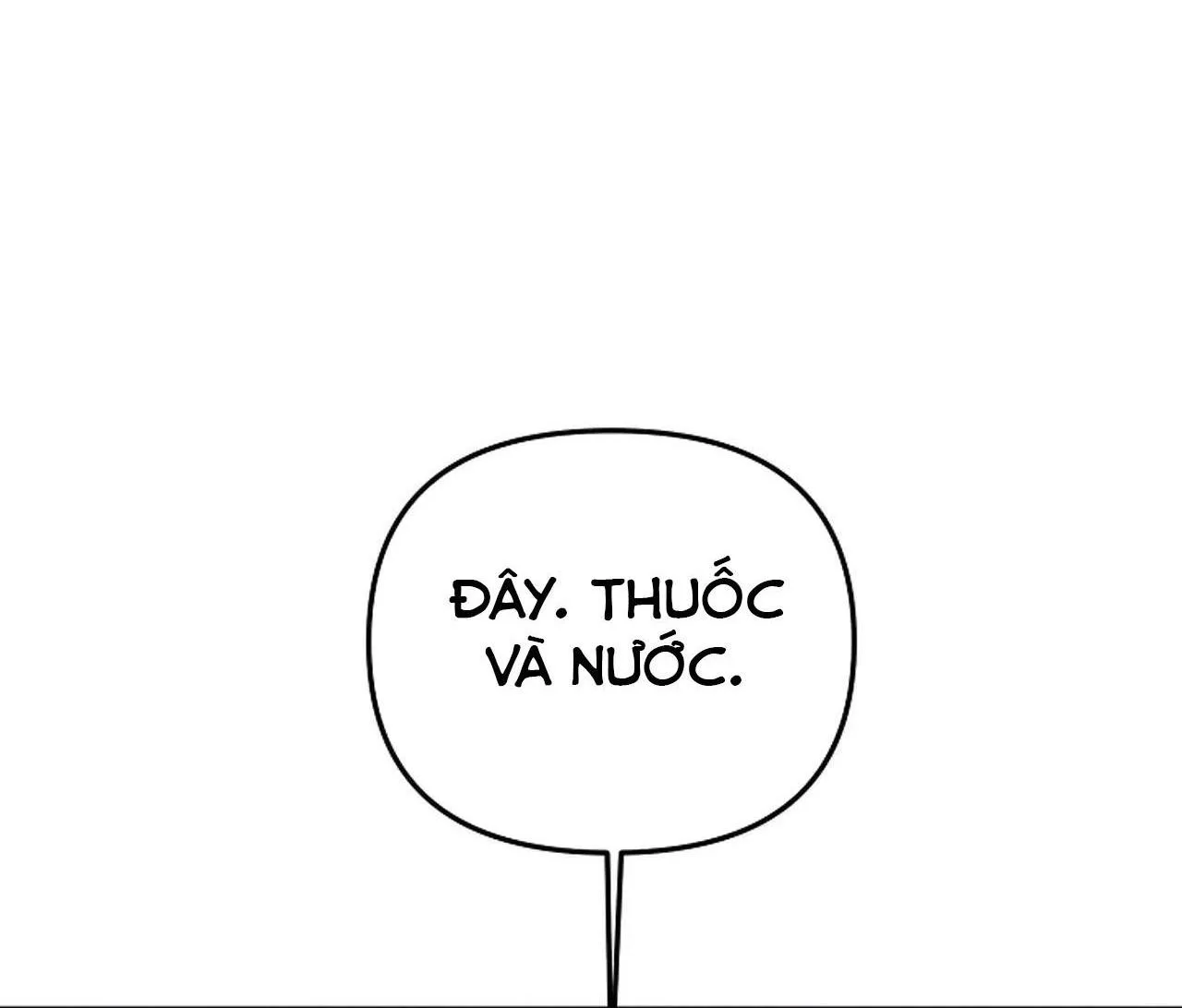 (END) LÝ DO BỊ LOẠI Chapter 33 Trang 73