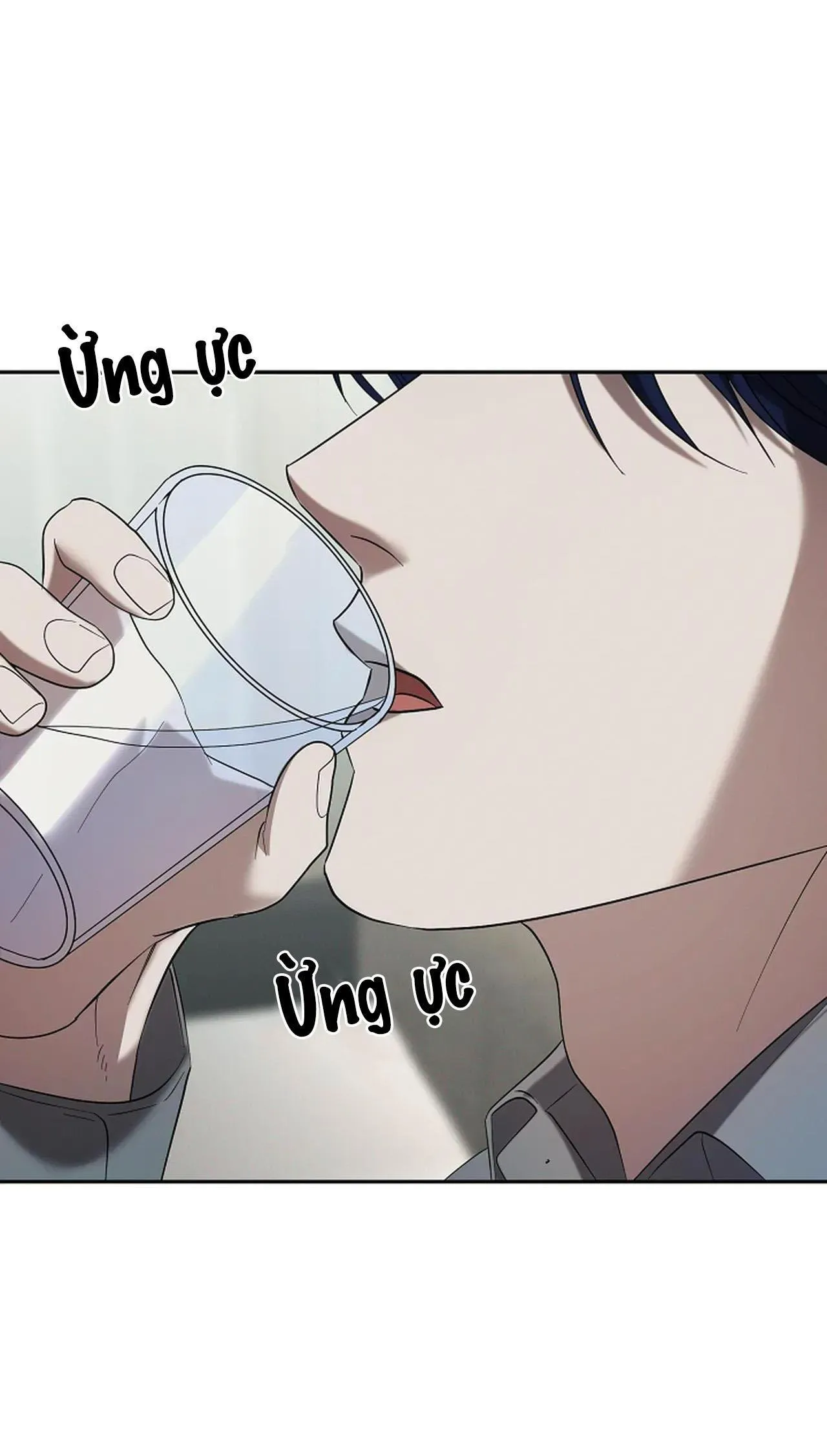 (END) LÝ DO BỊ LOẠI Chapter 33 Trang 78