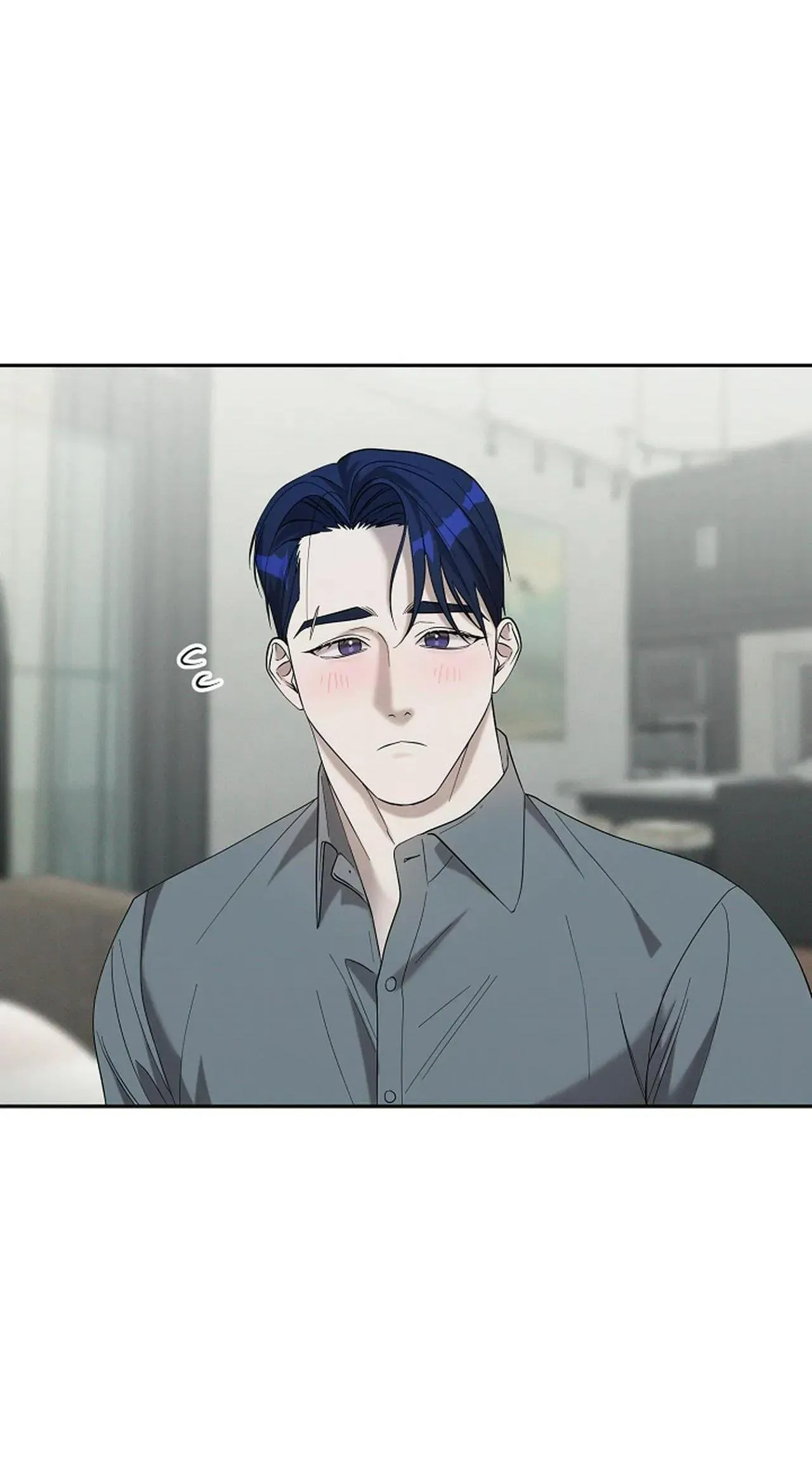 (END) LÝ DO BỊ LOẠI Chapter 33 Trang 81