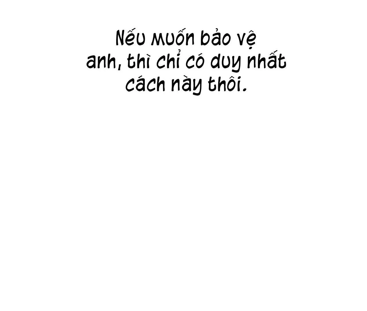 (END) LÝ DO BỊ LOẠI Chapter 33 Trang 84