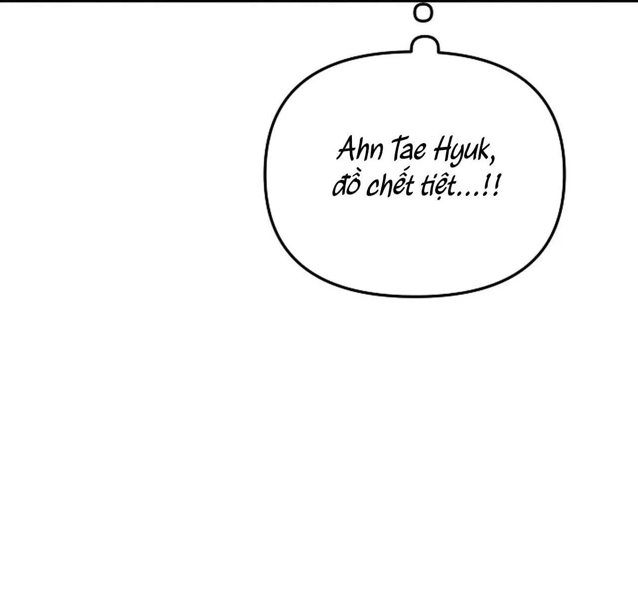 (END) LÝ DO BỊ LOẠI Chapter 35 Trang 18