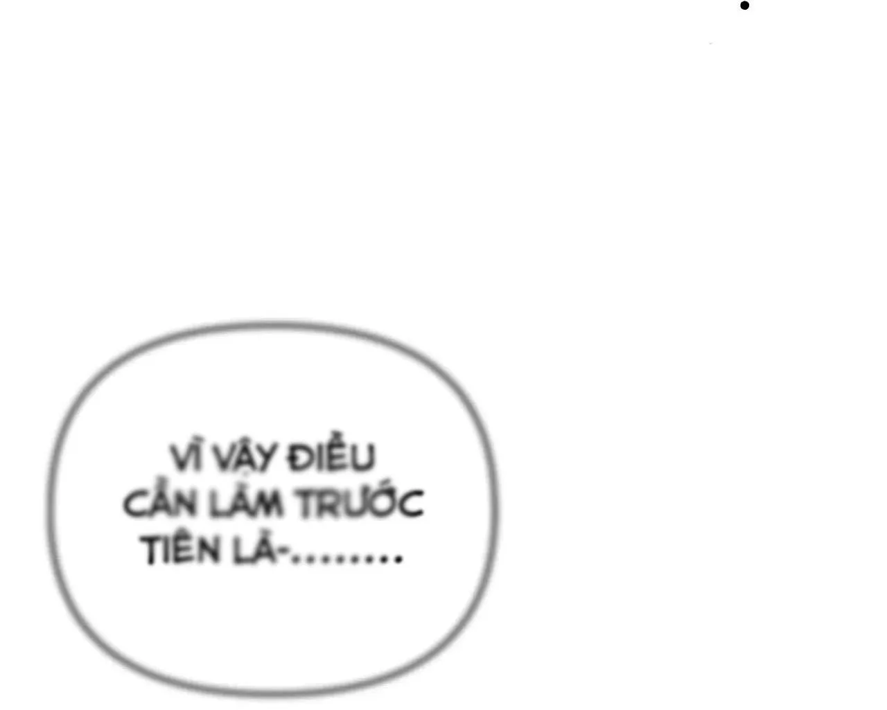 (END) LÝ DO BỊ LOẠI Chapter 35 Trang 27