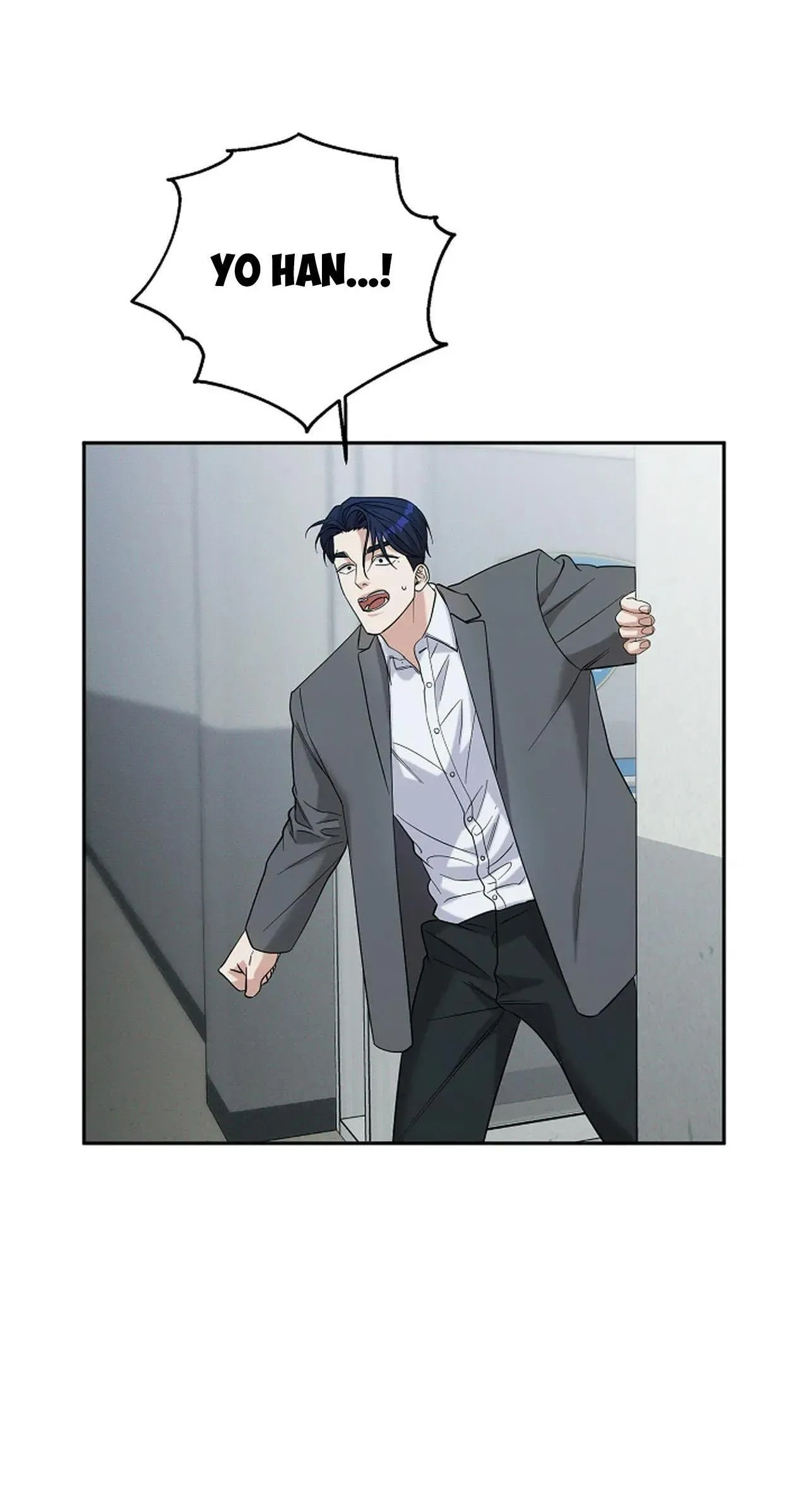 (END) LÝ DO BỊ LOẠI Chapter 35 Trang 37