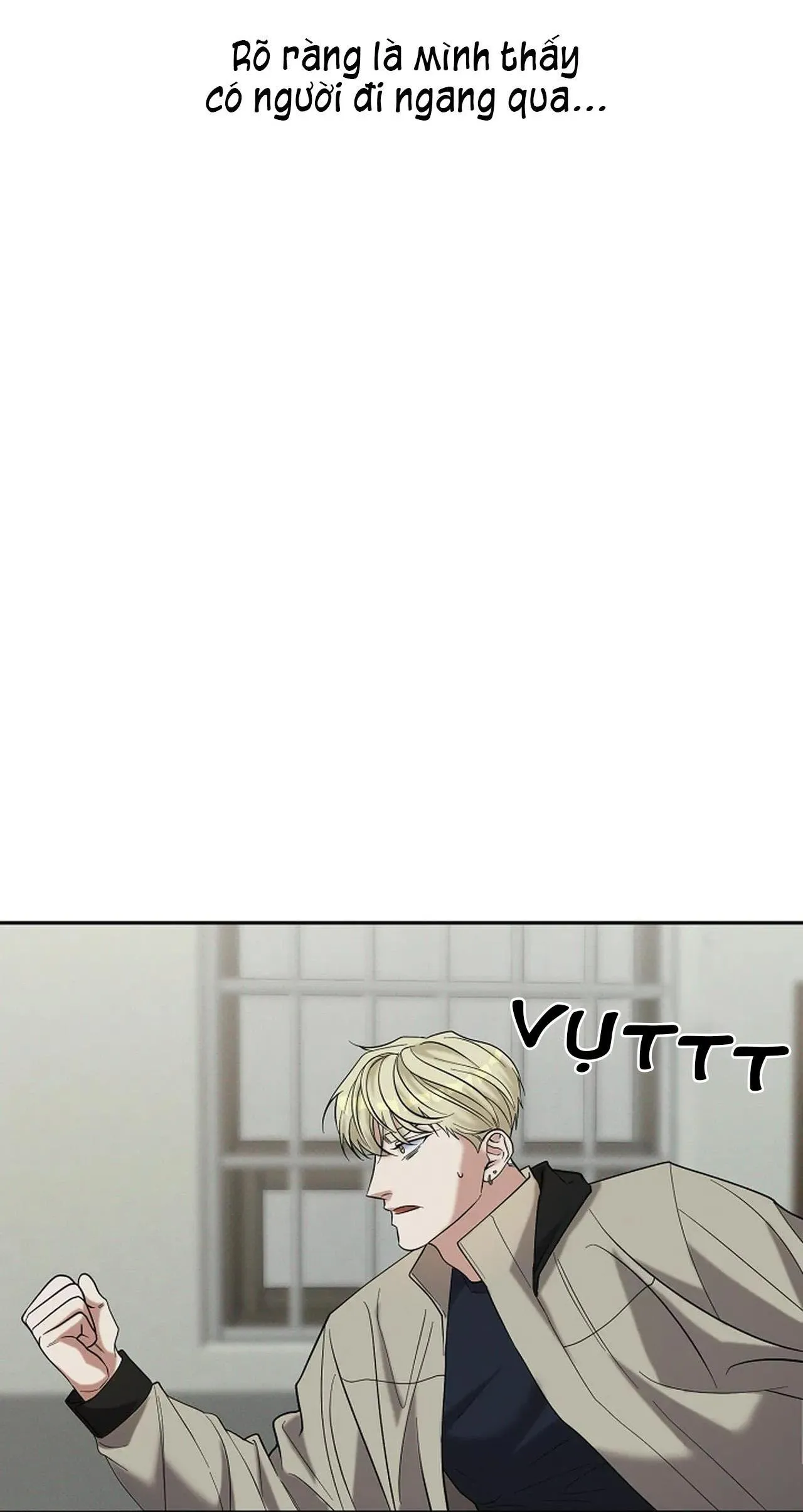 (END) LÝ DO BỊ LOẠI Chapter 35 Trang 39