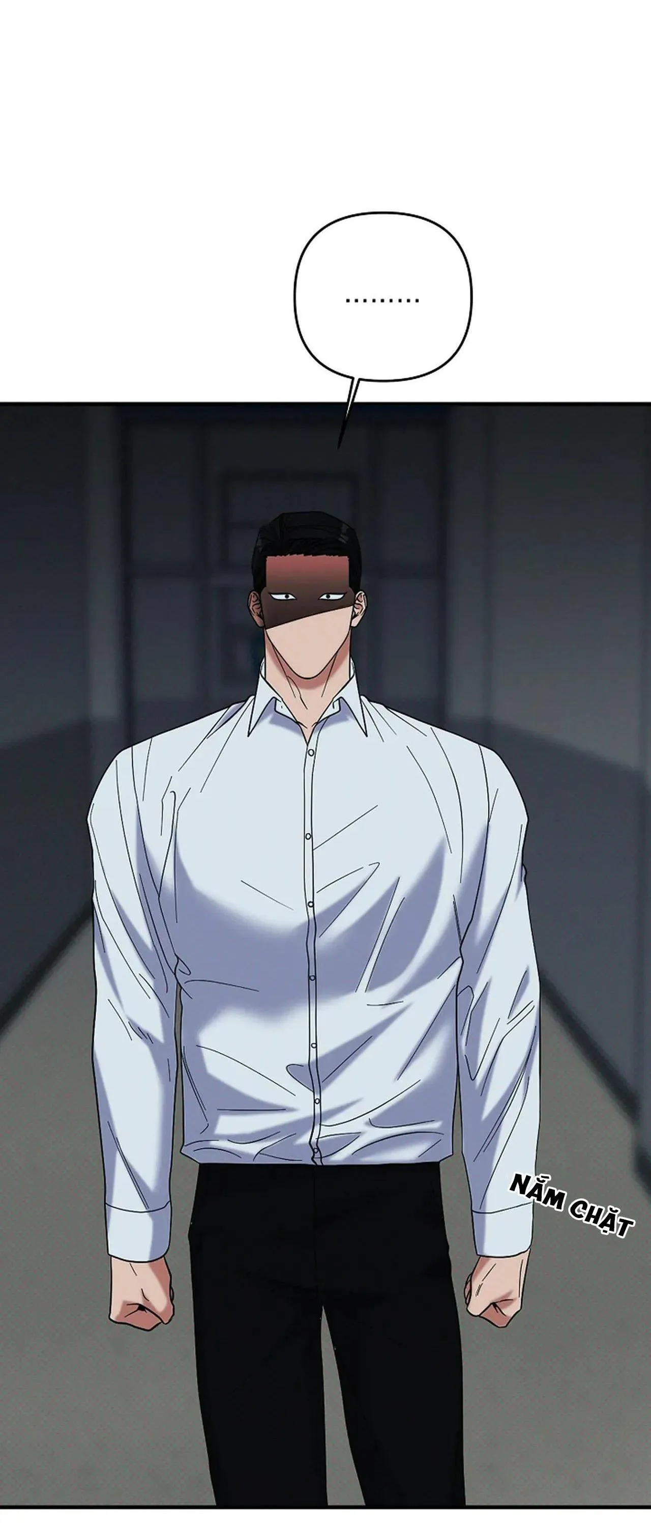 (END) LÝ DO BỊ LOẠI Chapter 35 Trang 56