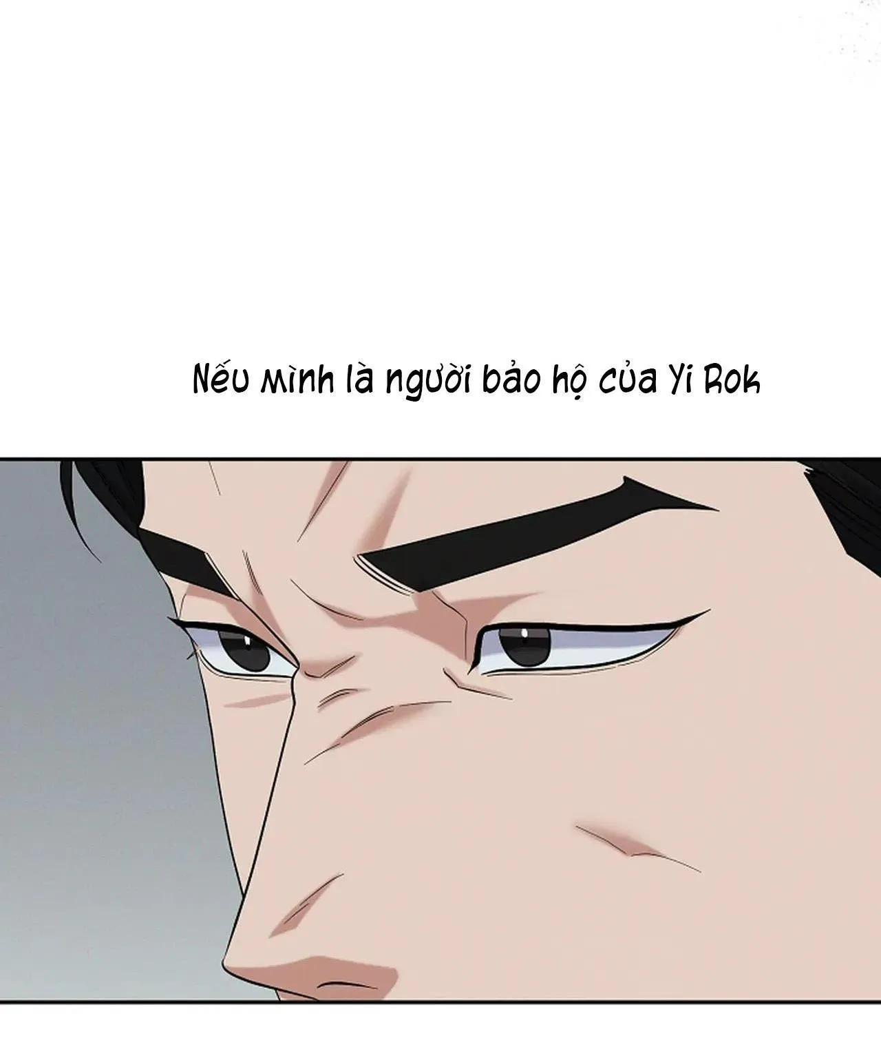 (END) LÝ DO BỊ LOẠI Chapter 35 Trang 59