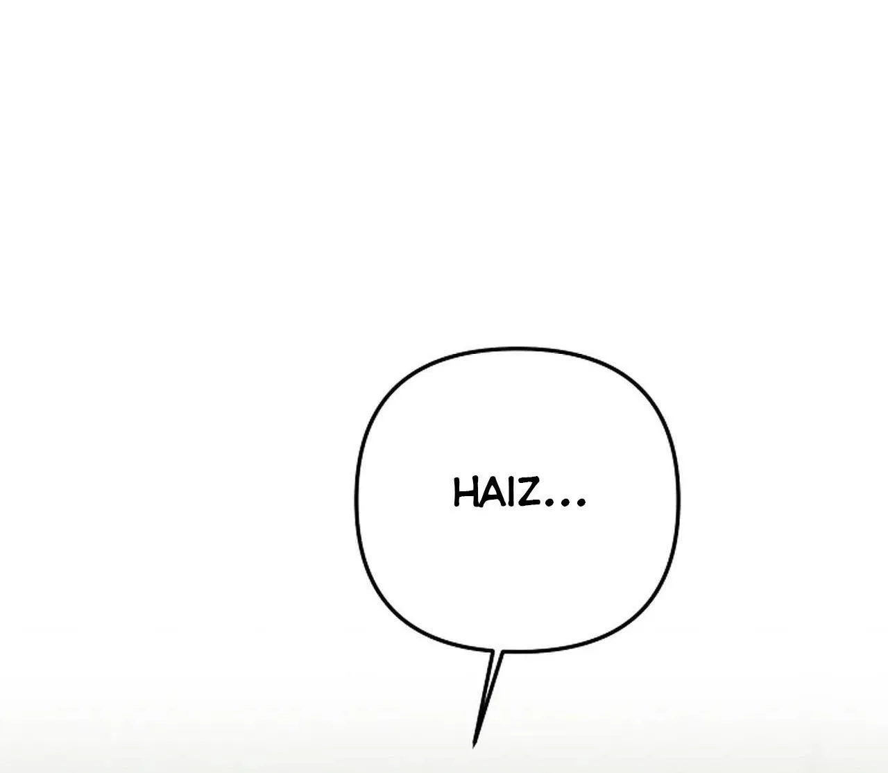 (END) LÝ DO BỊ LOẠI Chapter 35 Trang 76