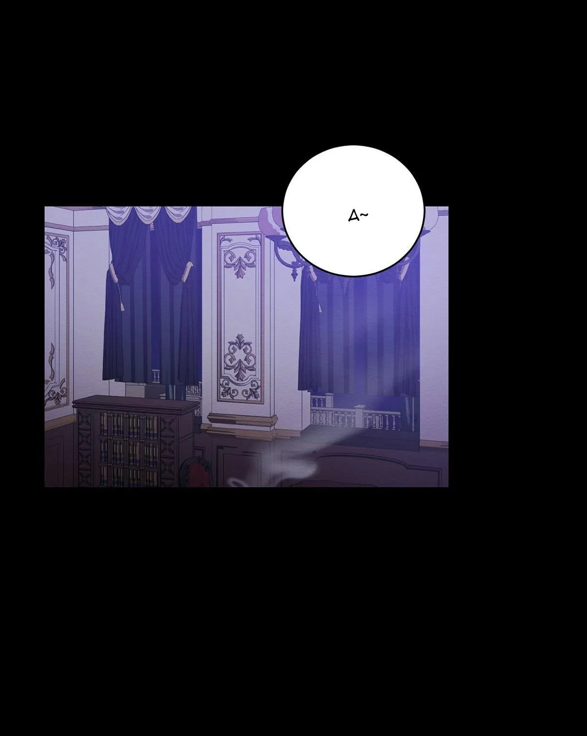 Lý do của ác nhân Chapter 1 Trang 16