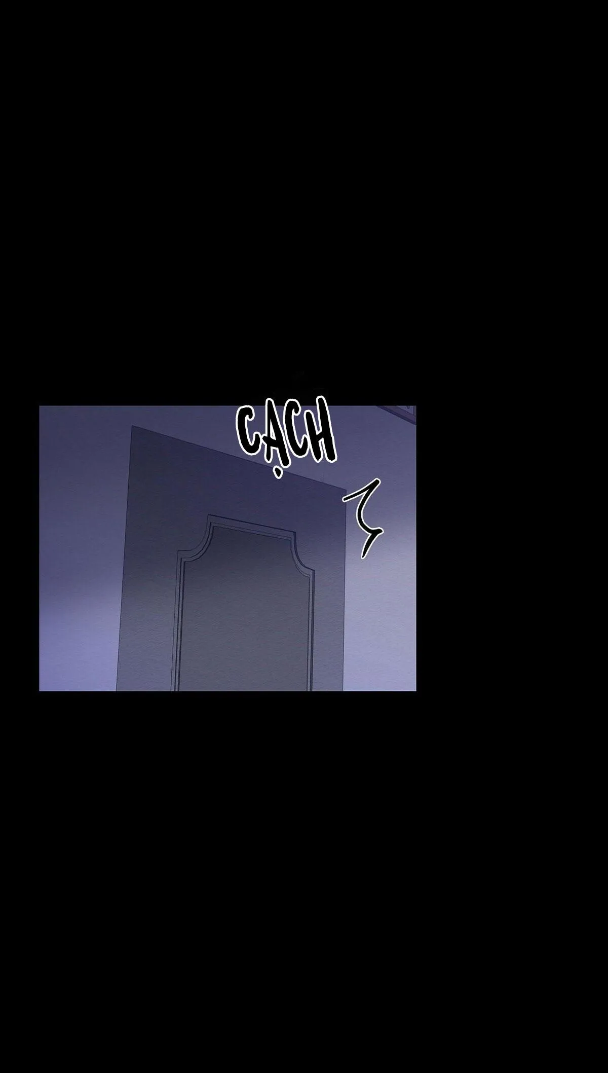 Lý do của ác nhân Chapter 1 Trang 22