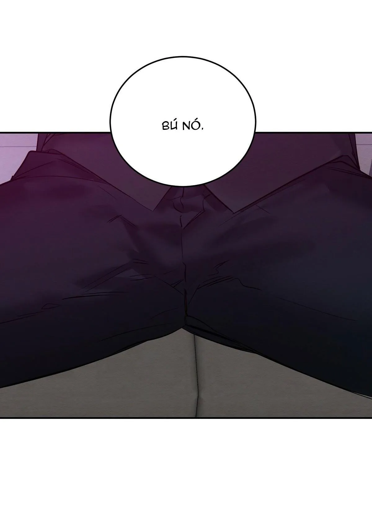 Lý do của ác nhân Chapter 2 Trang 34