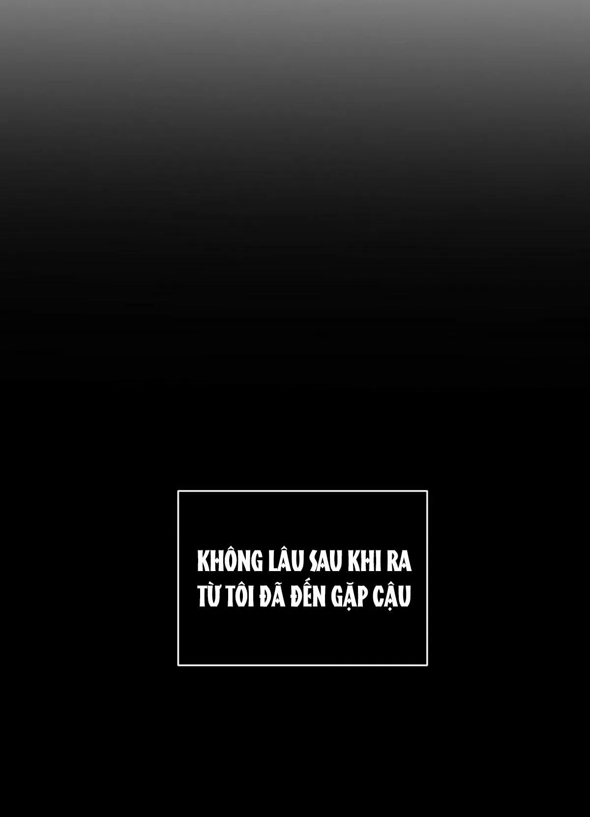 Lý do của ác nhân Chapter 3 Trang 6