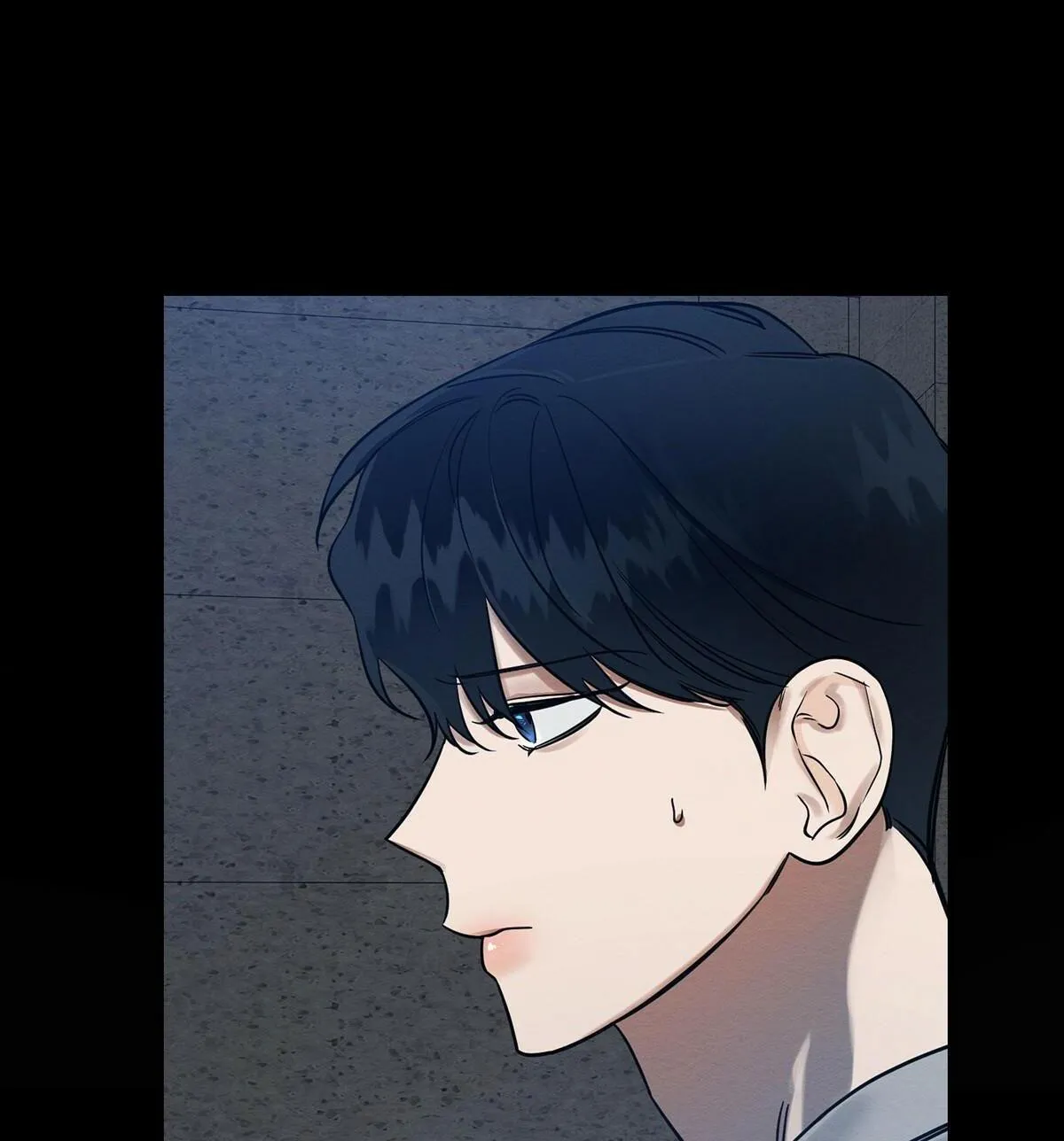 Lý do của ác nhân Chapter 3 Trang 7