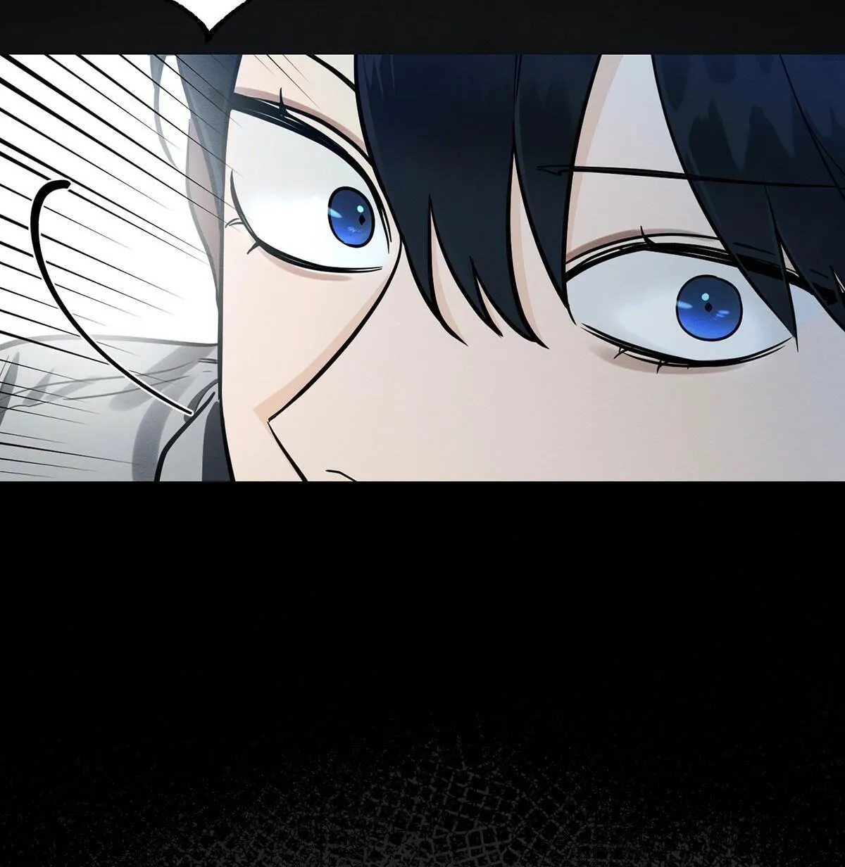 Lý do của ác nhân Chapter 3 Trang 21