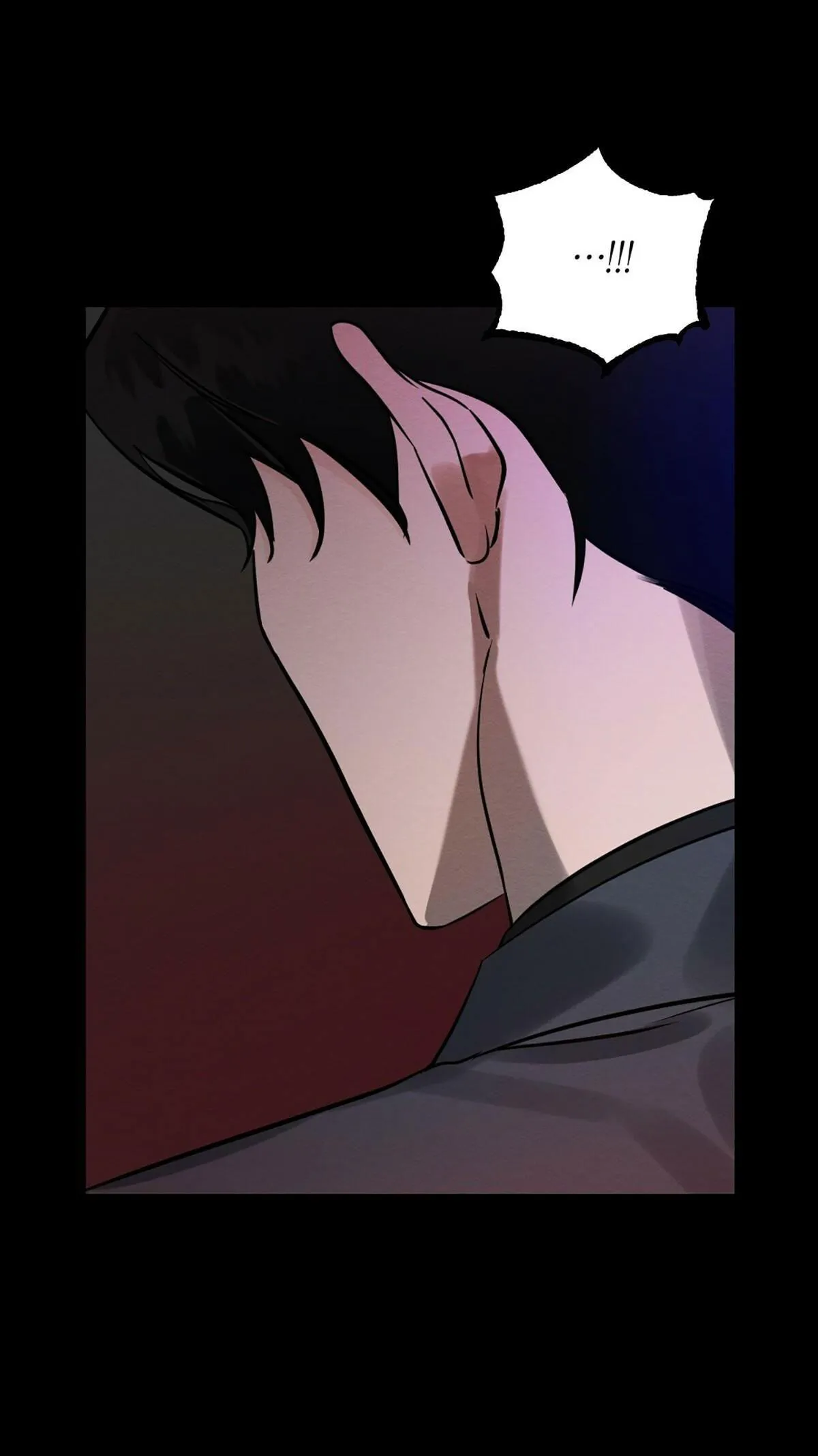 Lý do của ác nhân Chapter 3 Trang 26