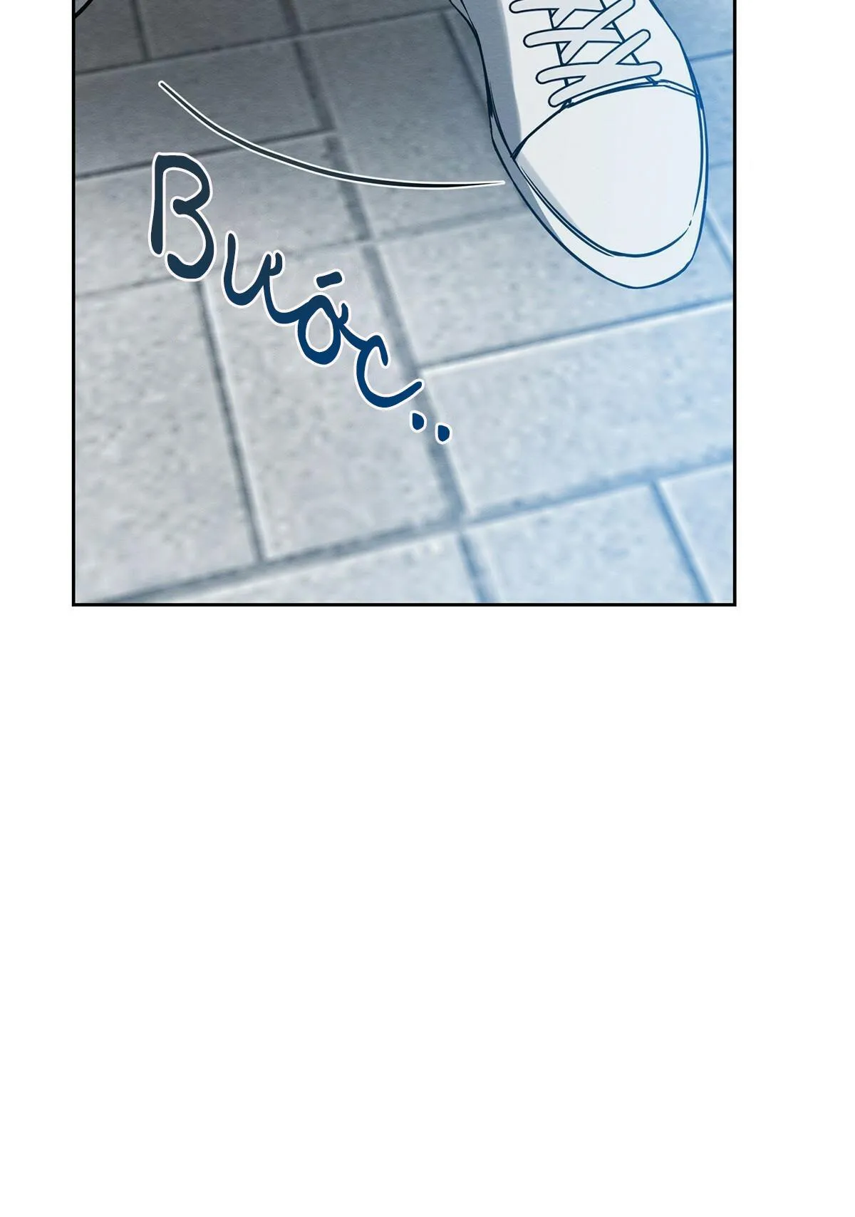 Lý do của ác nhân Chapter 3 Trang 33