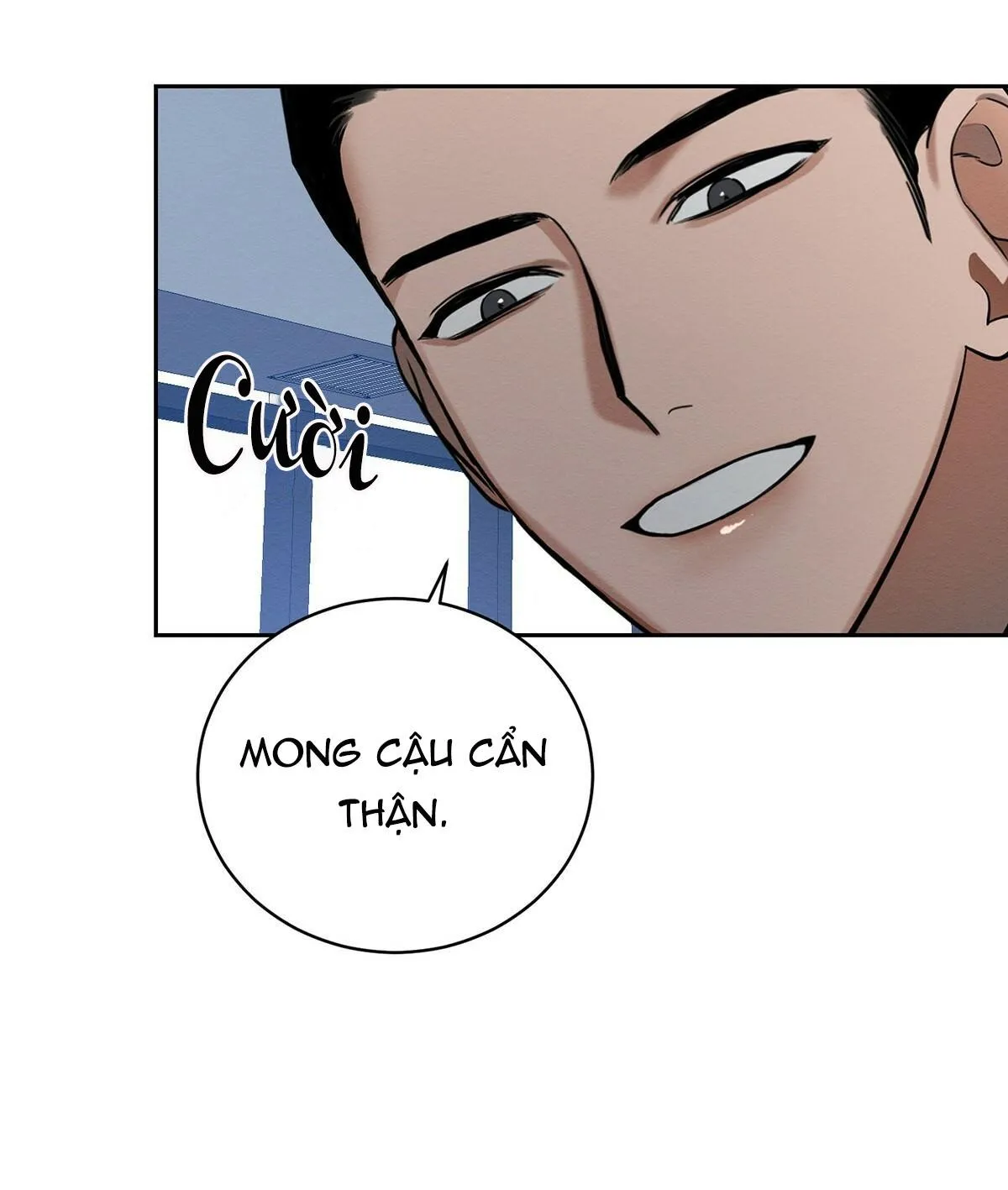 Lý do của ác nhân Chapter 3 Trang 47