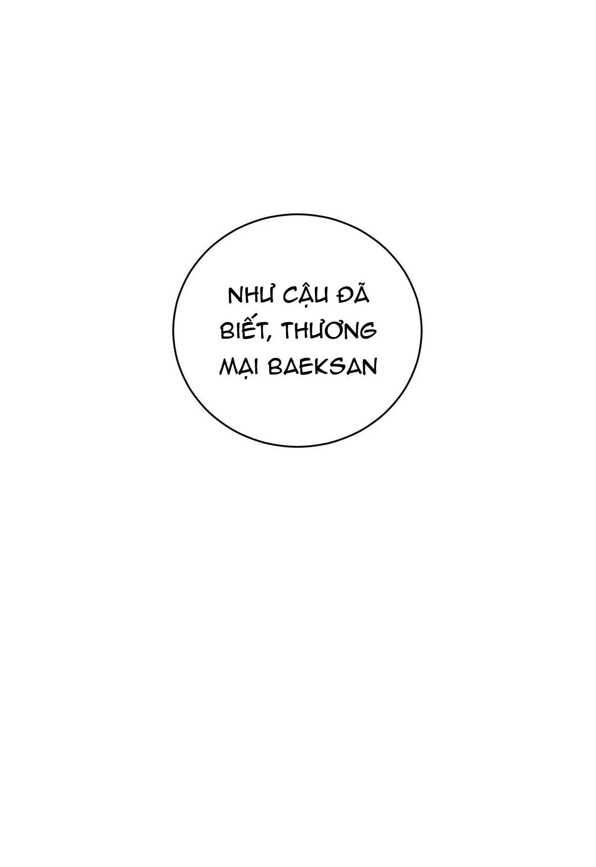 Lý do của ác nhân Chapter 3 Trang 53