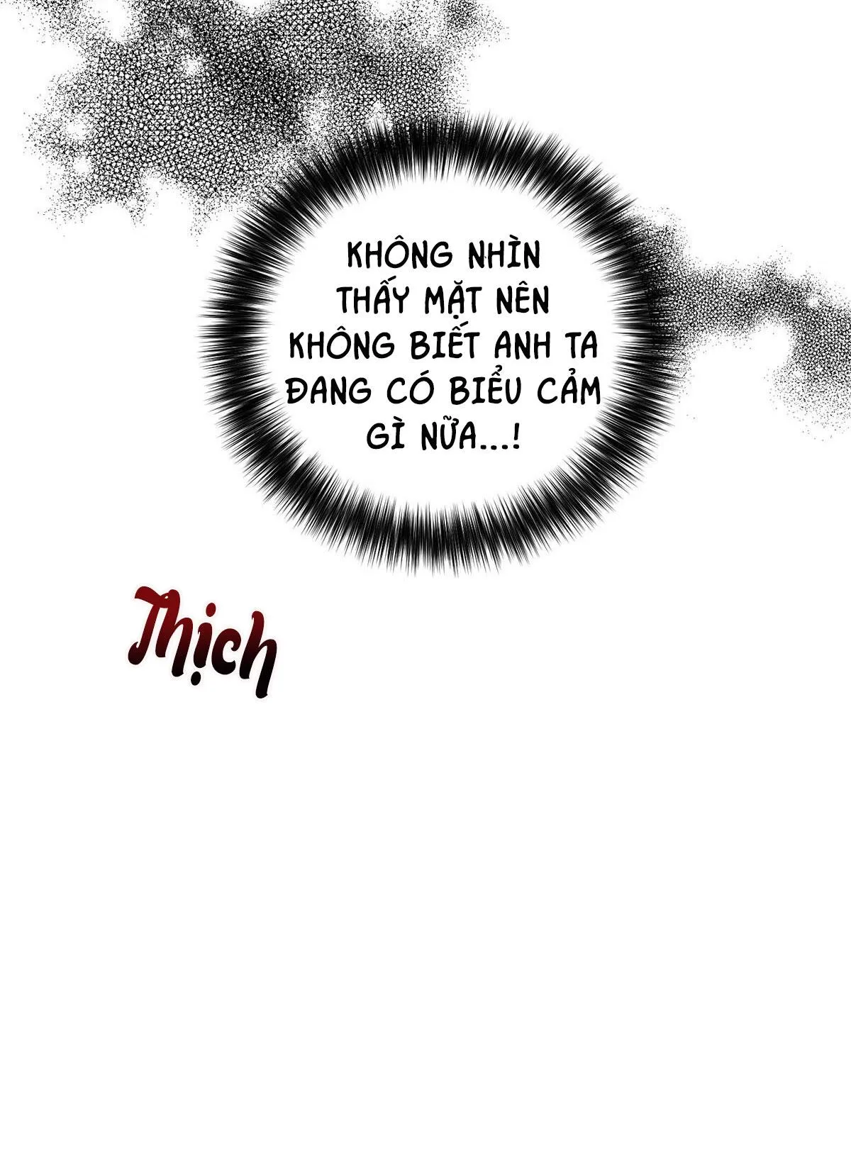 Lý do của ác nhân Chapter 3 Trang 64