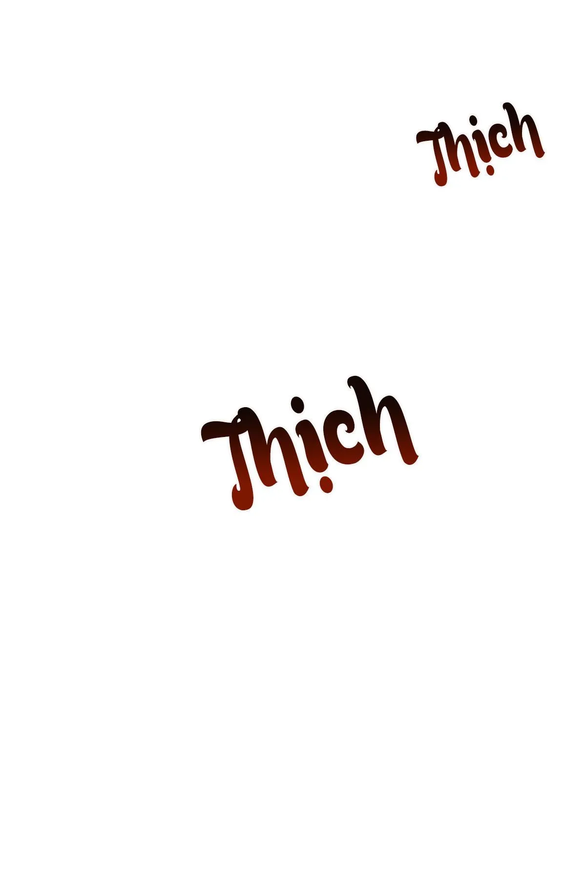 Lý do của ác nhân Chapter 3 Trang 76