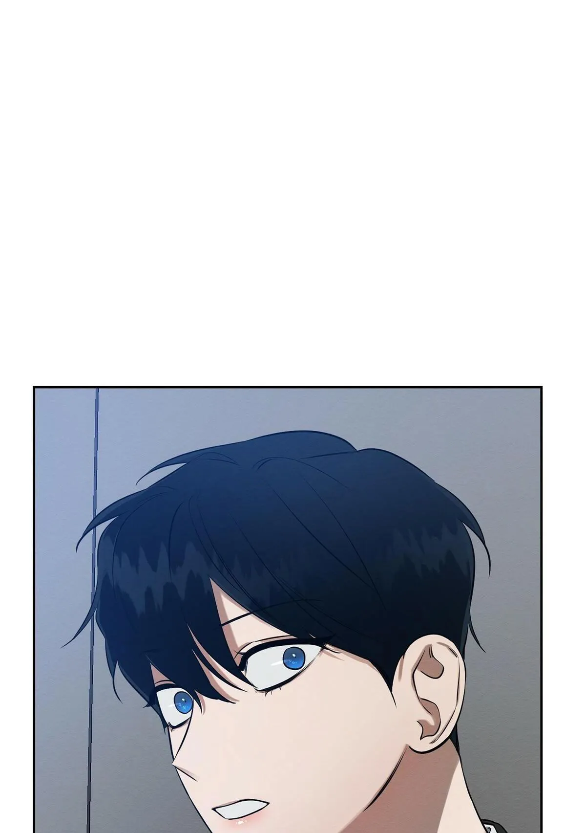 Lý do của ác nhân Chapter 4 Trang 14