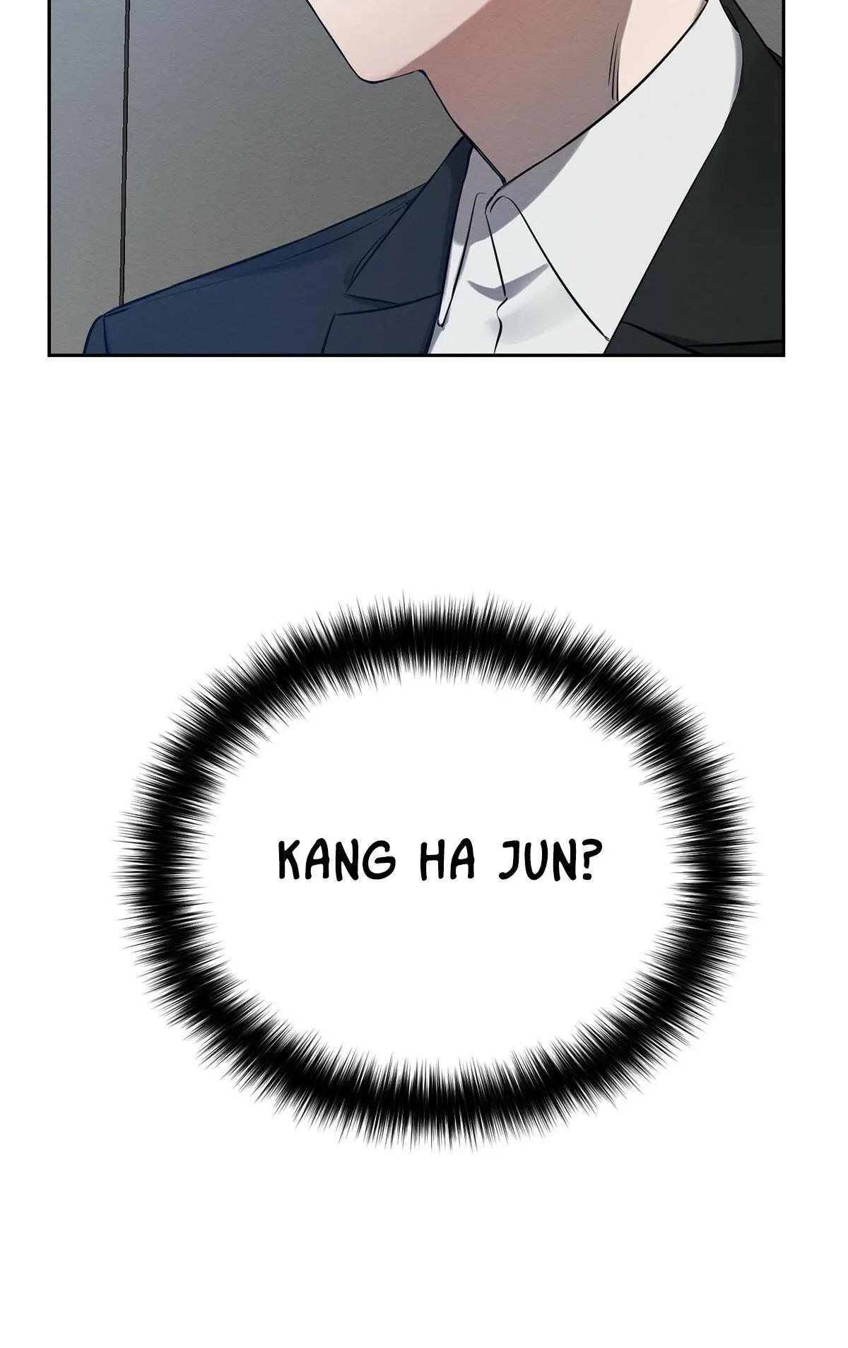 Lý do của ác nhân Chapter 4 Trang 15