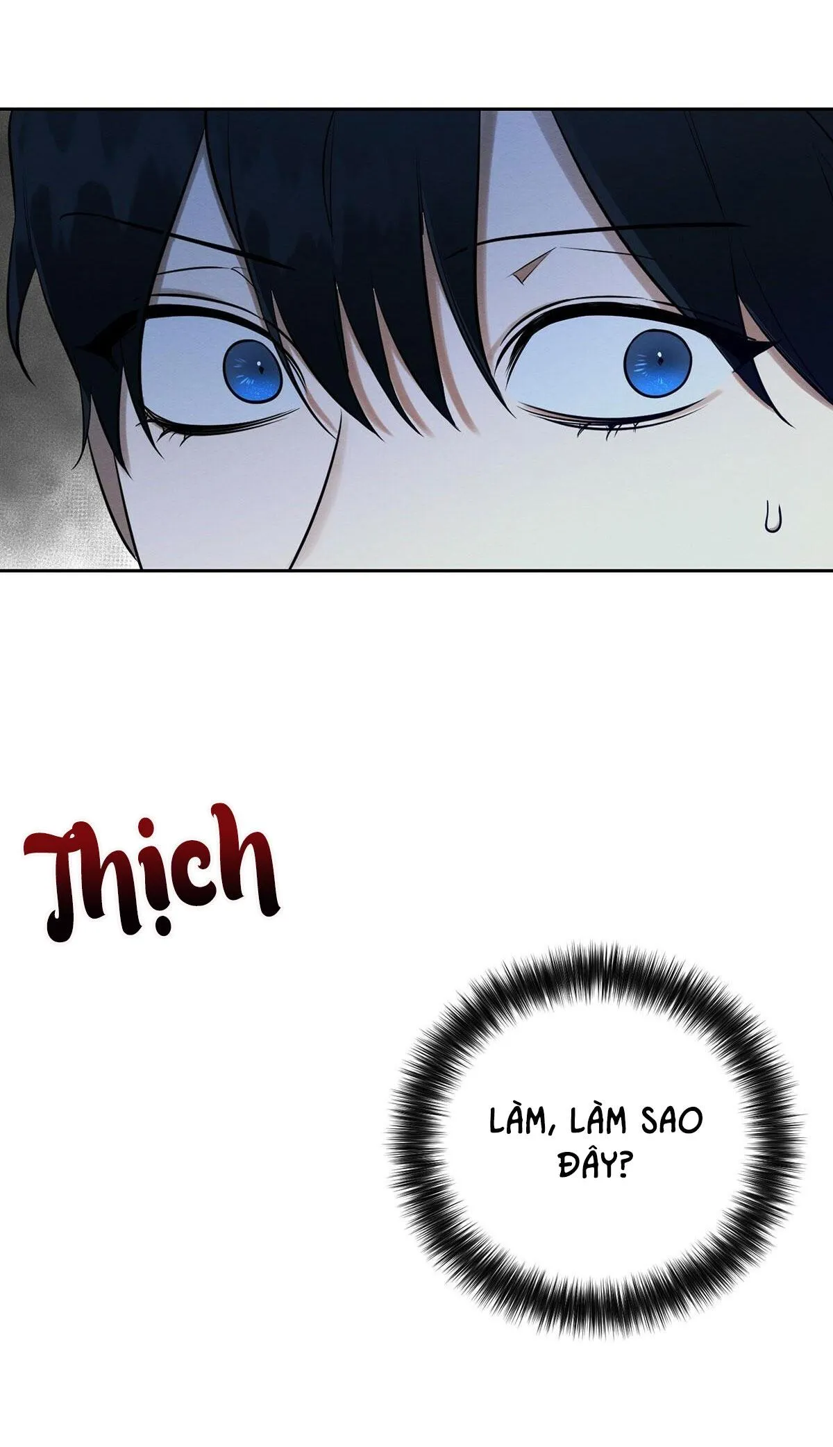 Lý do của ác nhân Chapter 4 Trang 18