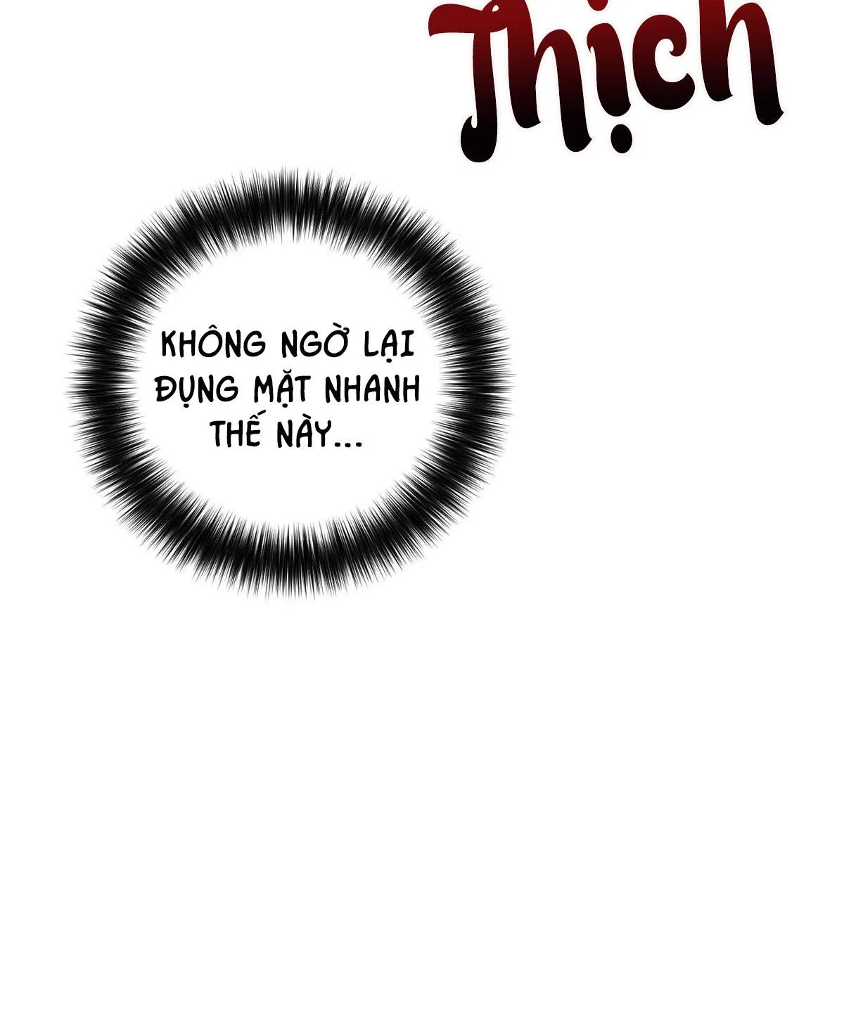 Lý do của ác nhân Chapter 4 Trang 20