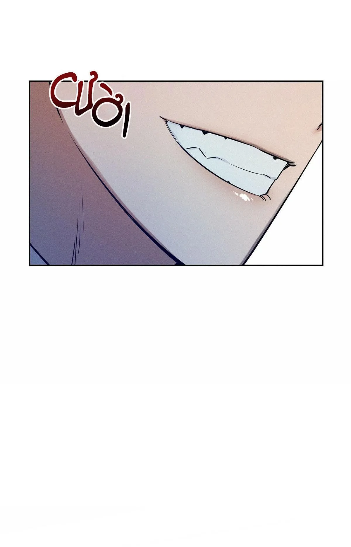 Lý do của ác nhân Chapter 4 Trang 25