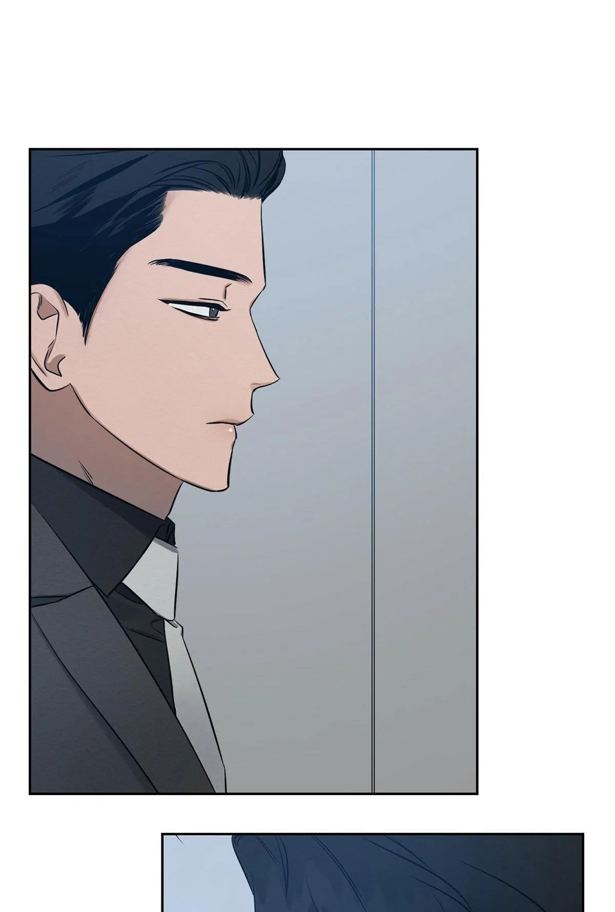 Lý do của ác nhân Chapter 4 Trang 34