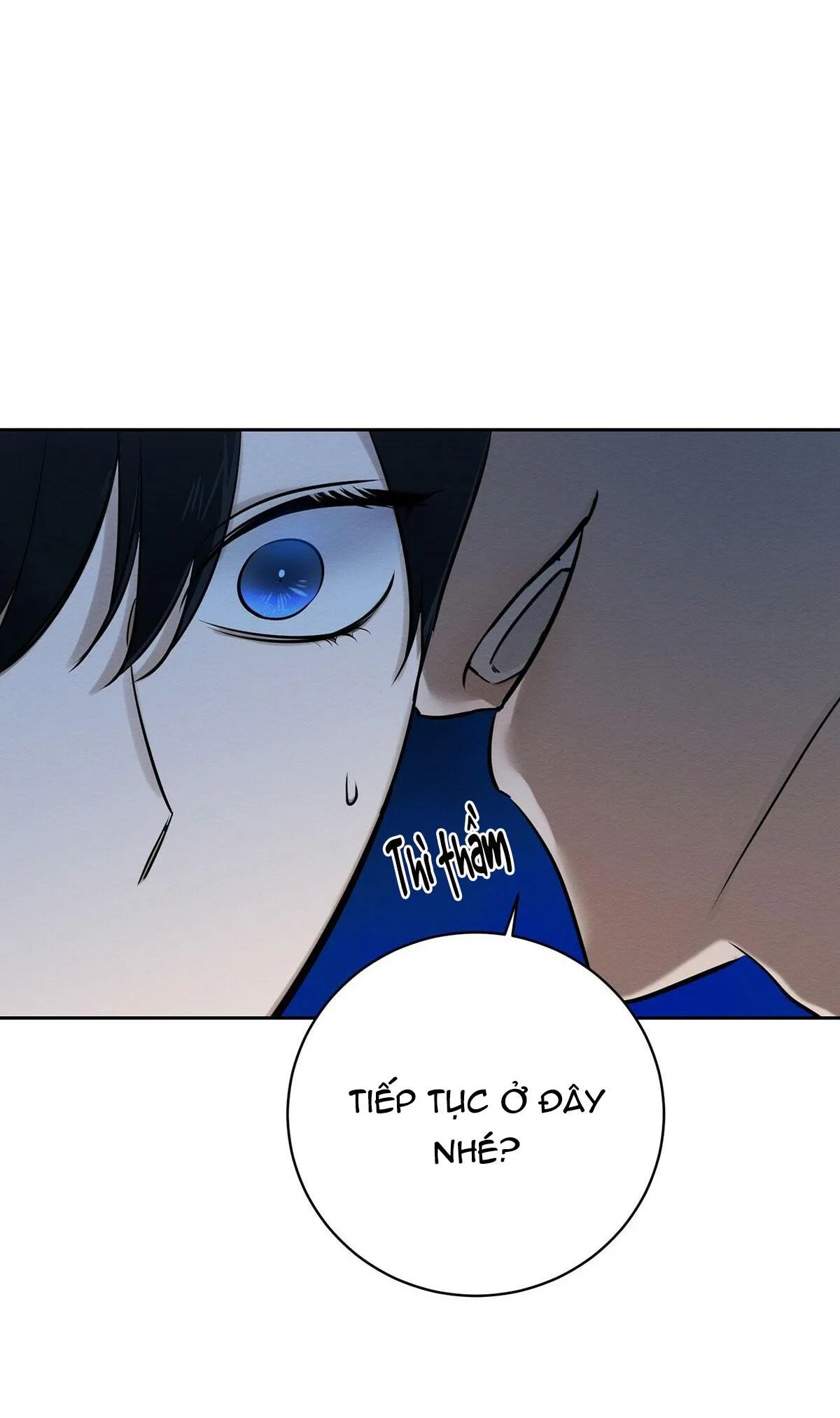 Lý do của ác nhân Chapter 4 Trang 45