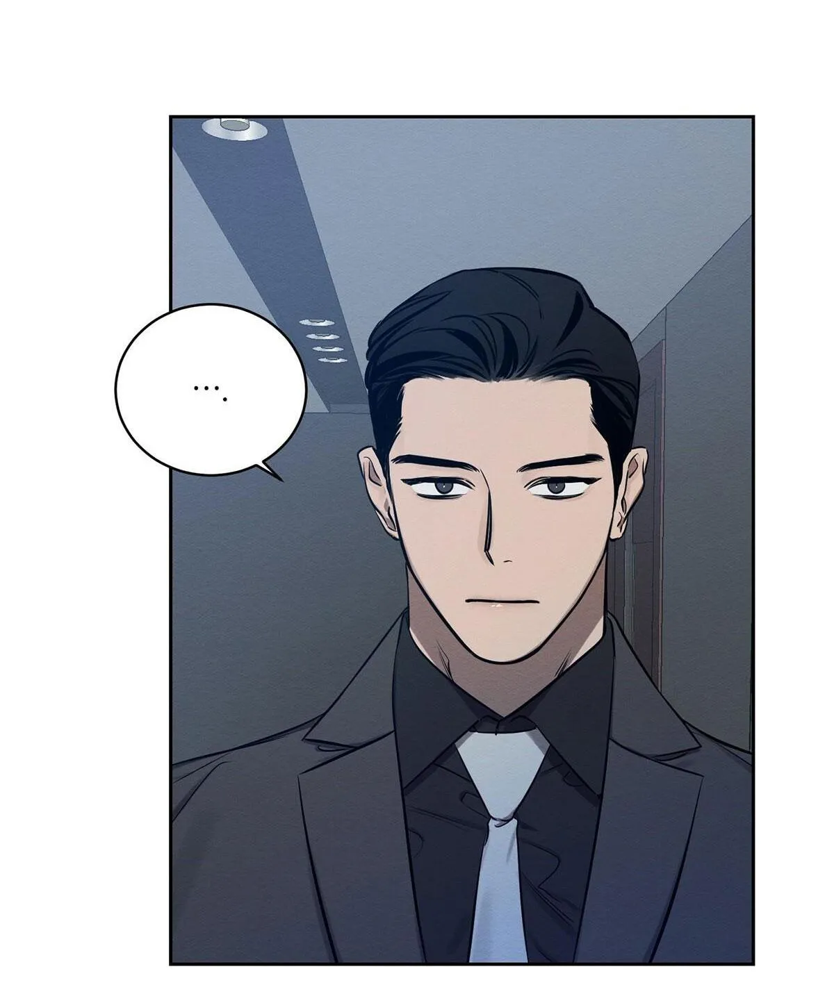 Lý do của ác nhân Chapter 4 Trang 47