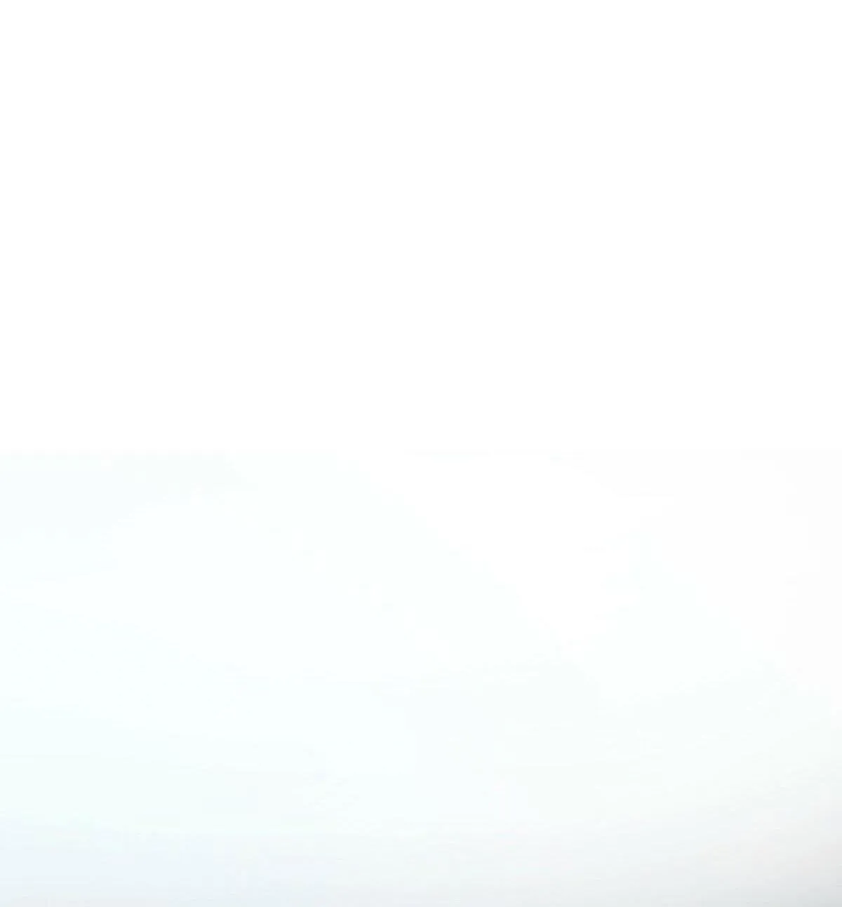 Lý do của ác nhân Chapter 4 Trang 52