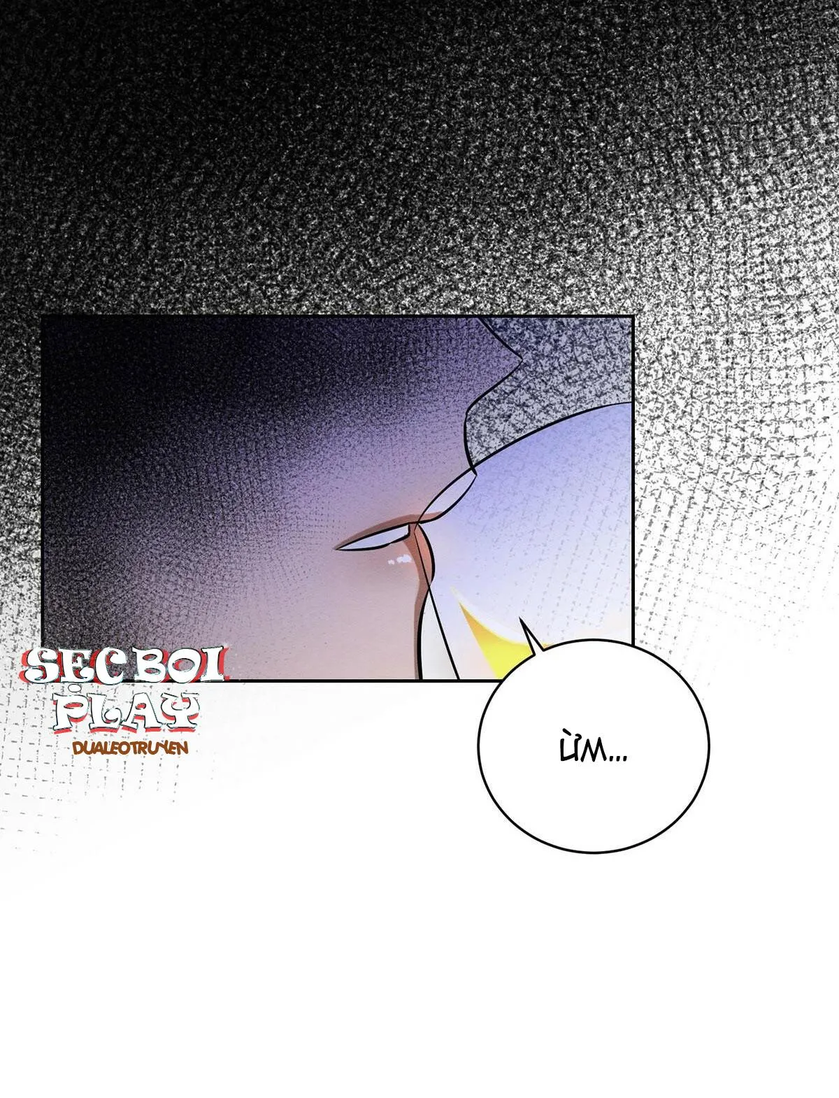 Lý do của ác nhân Chapter 4 Trang 59