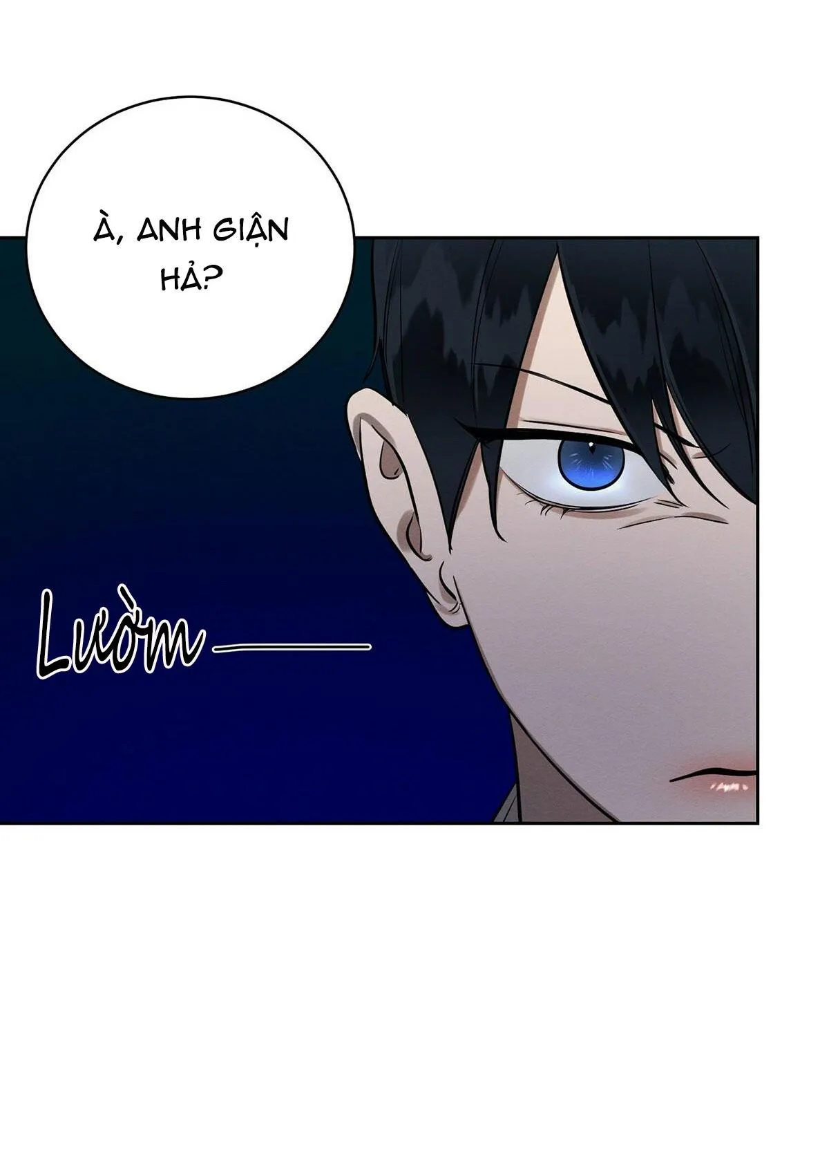 Lý do của ác nhân Chapter 4 Trang 63