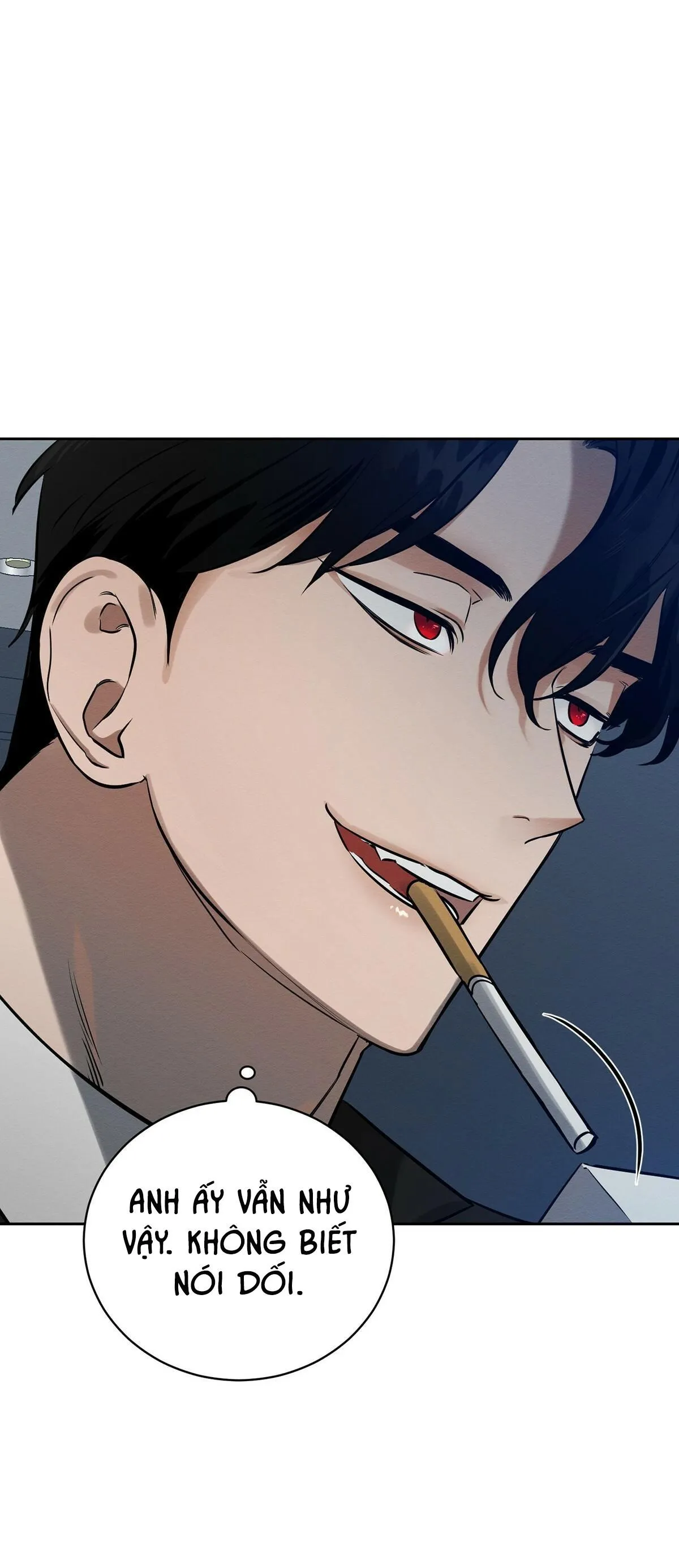 Lý do của ác nhân Chapter 4 Trang 69