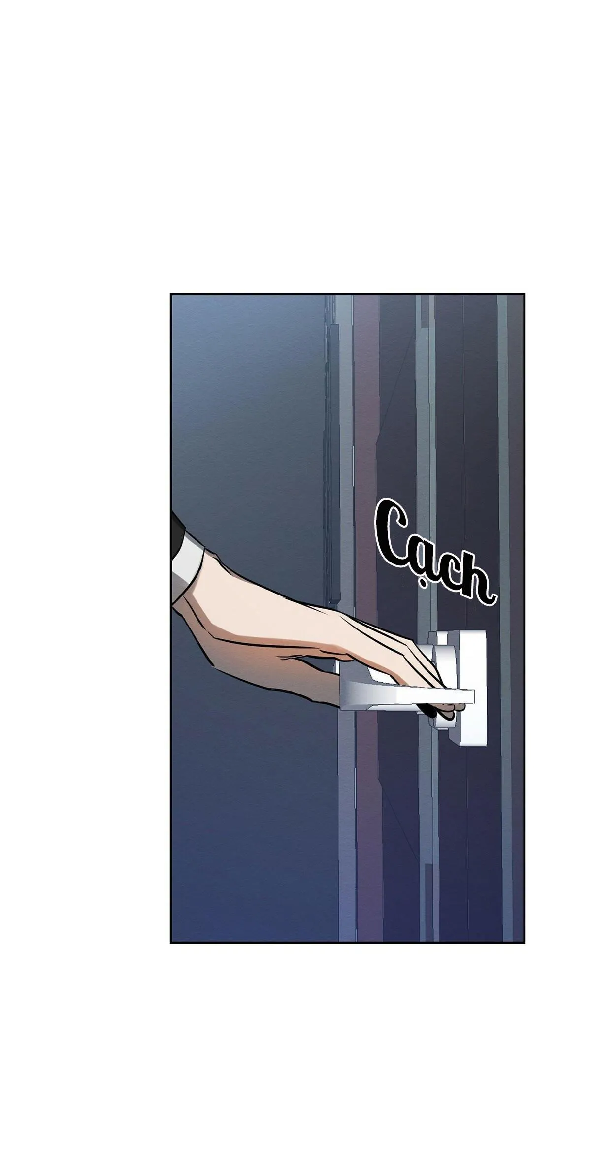 Lý do của ác nhân Chapter 4 Trang 79