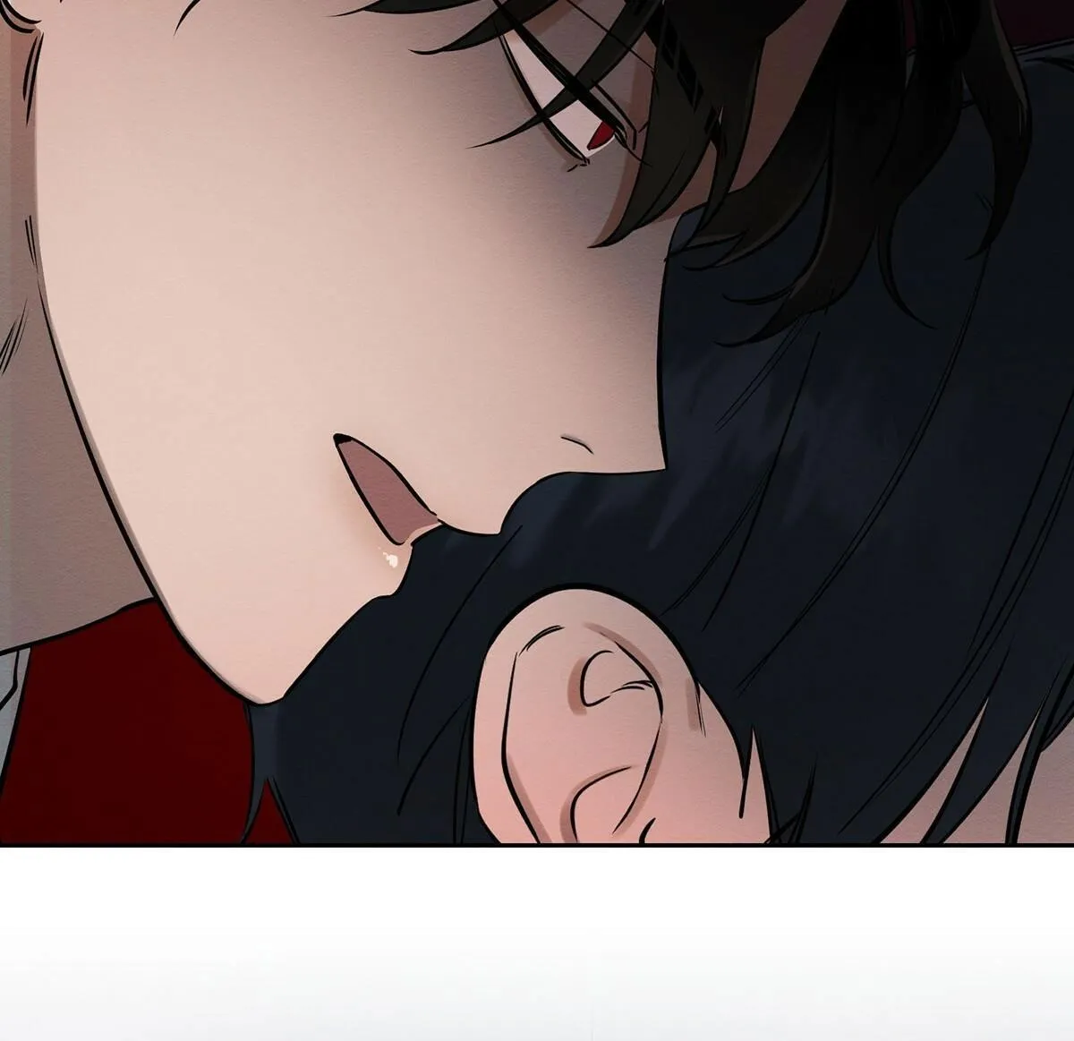 Lý do của ác nhân Chapter 4 Trang 83