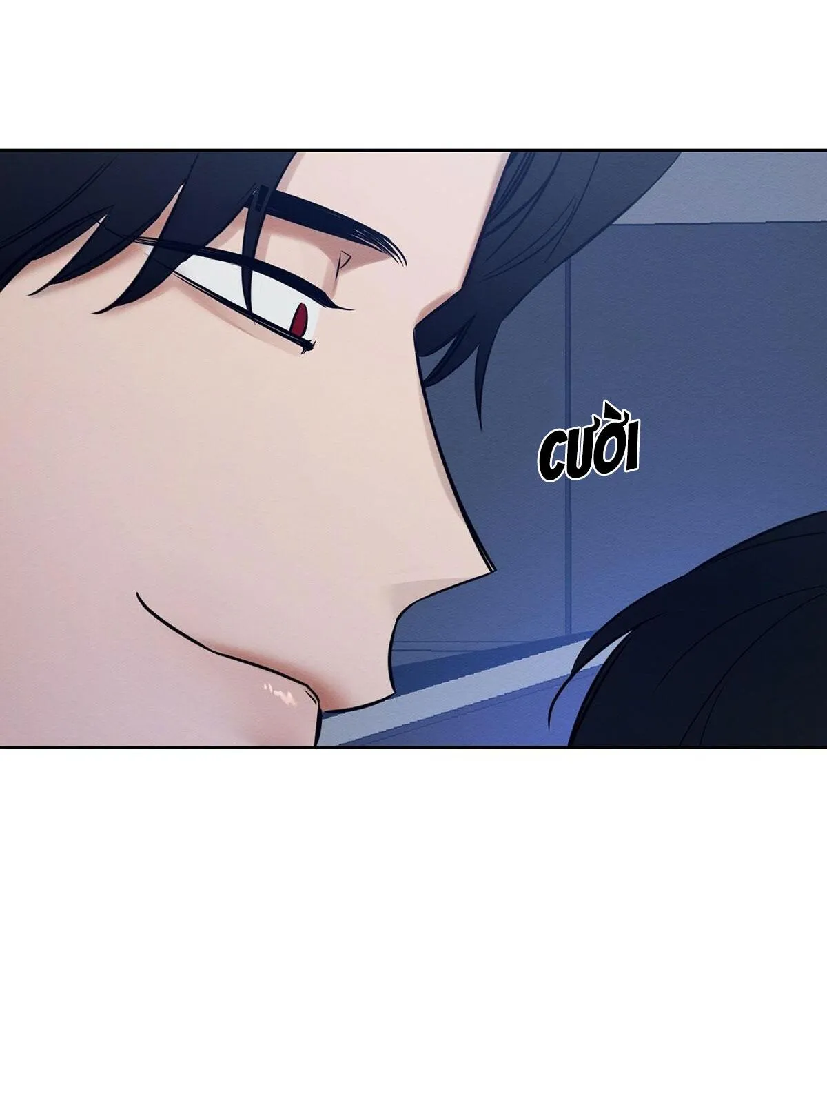 Lý do của ác nhân Chapter 5 Trang 11