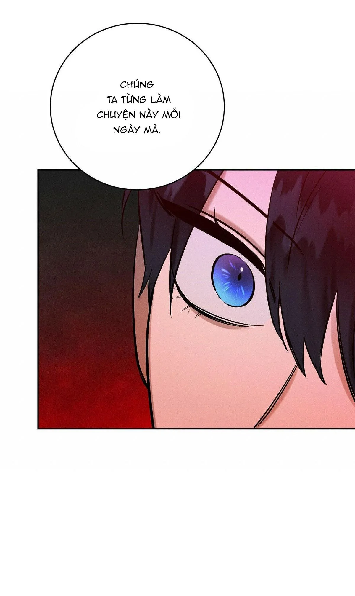 Lý do của ác nhân Chapter 5 Trang 28