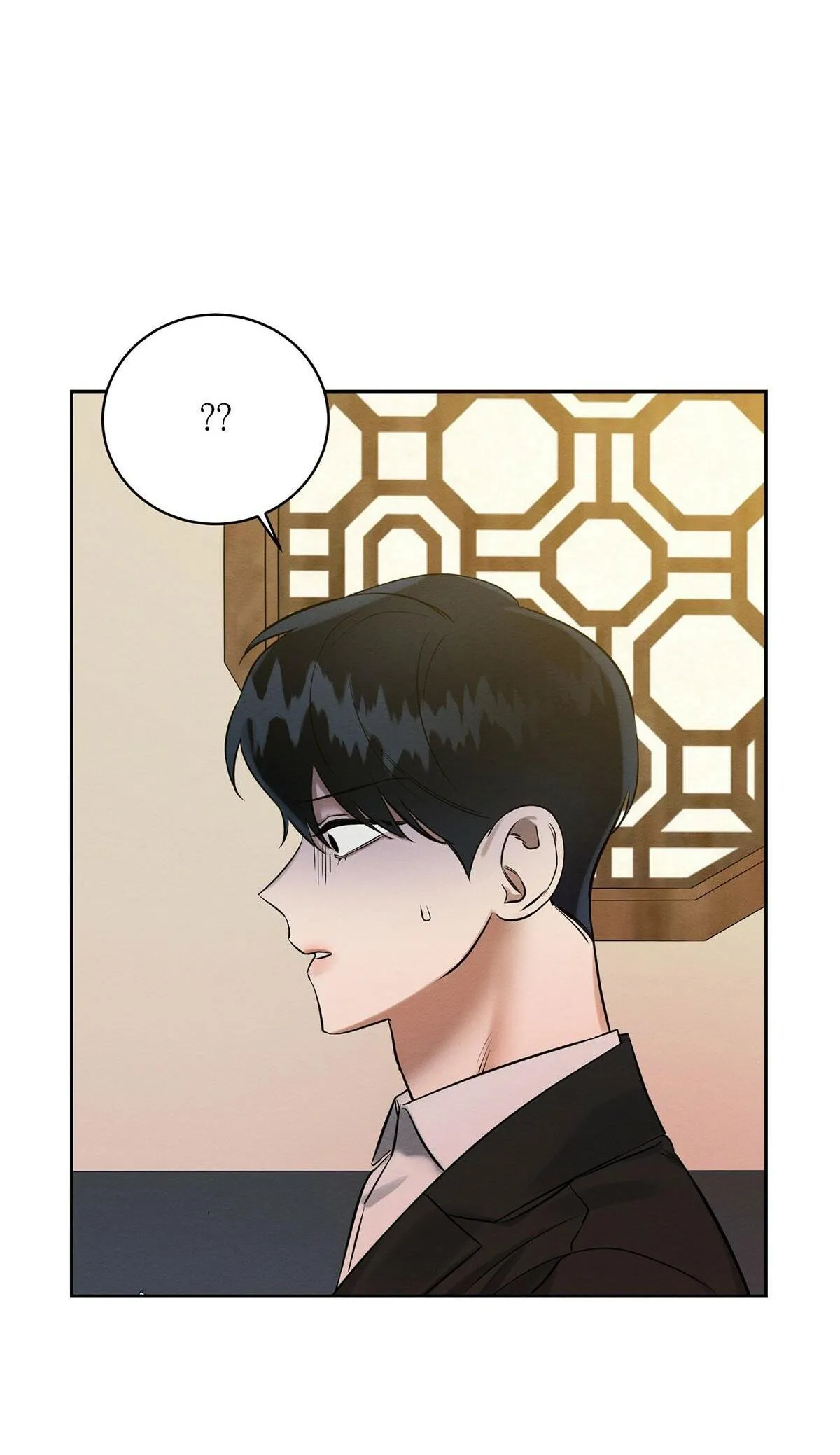 Lý do của ác nhân Chapter 5 Trang 43