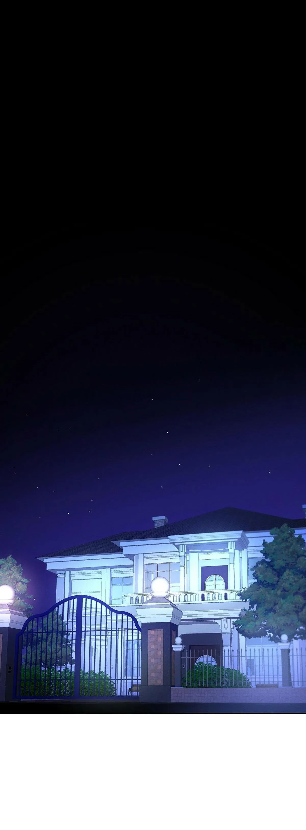 Lý do của ác nhân Chapter 5 Trang 68