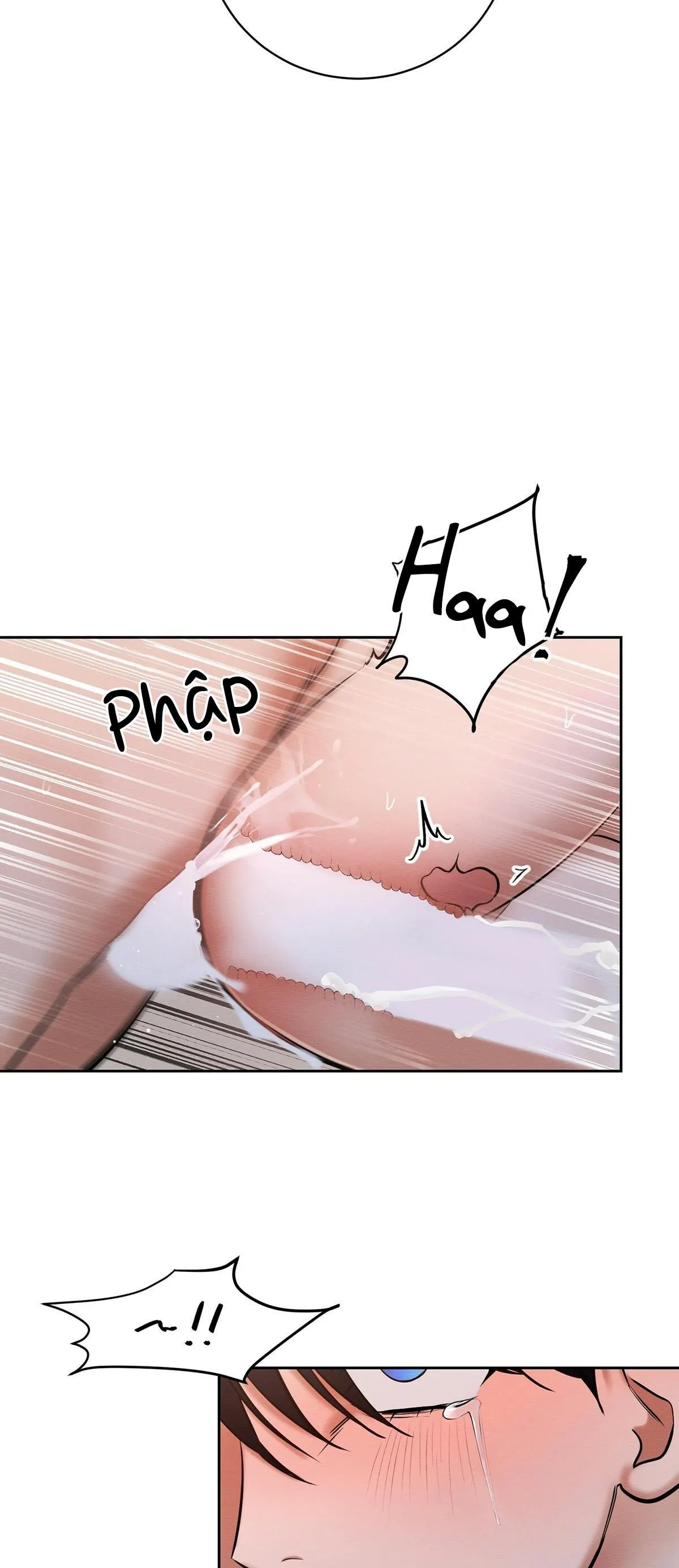 Lý do của ác nhân Chapter 6 Trang 45