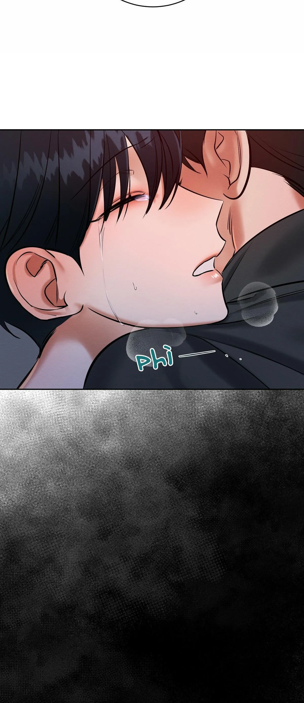 Lý do của ác nhân Chapter 6 Trang 50