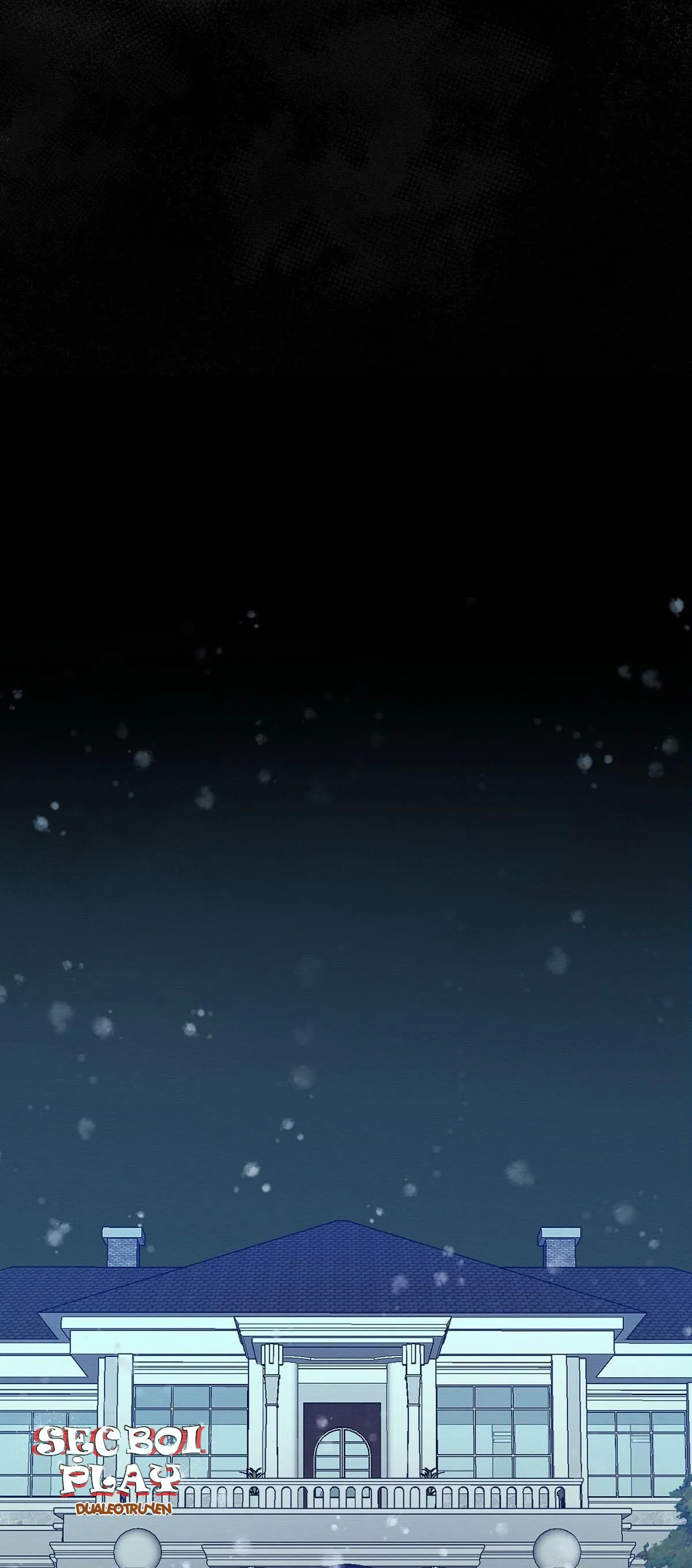 Lý do của ác nhân Chapter 6 Trang 51