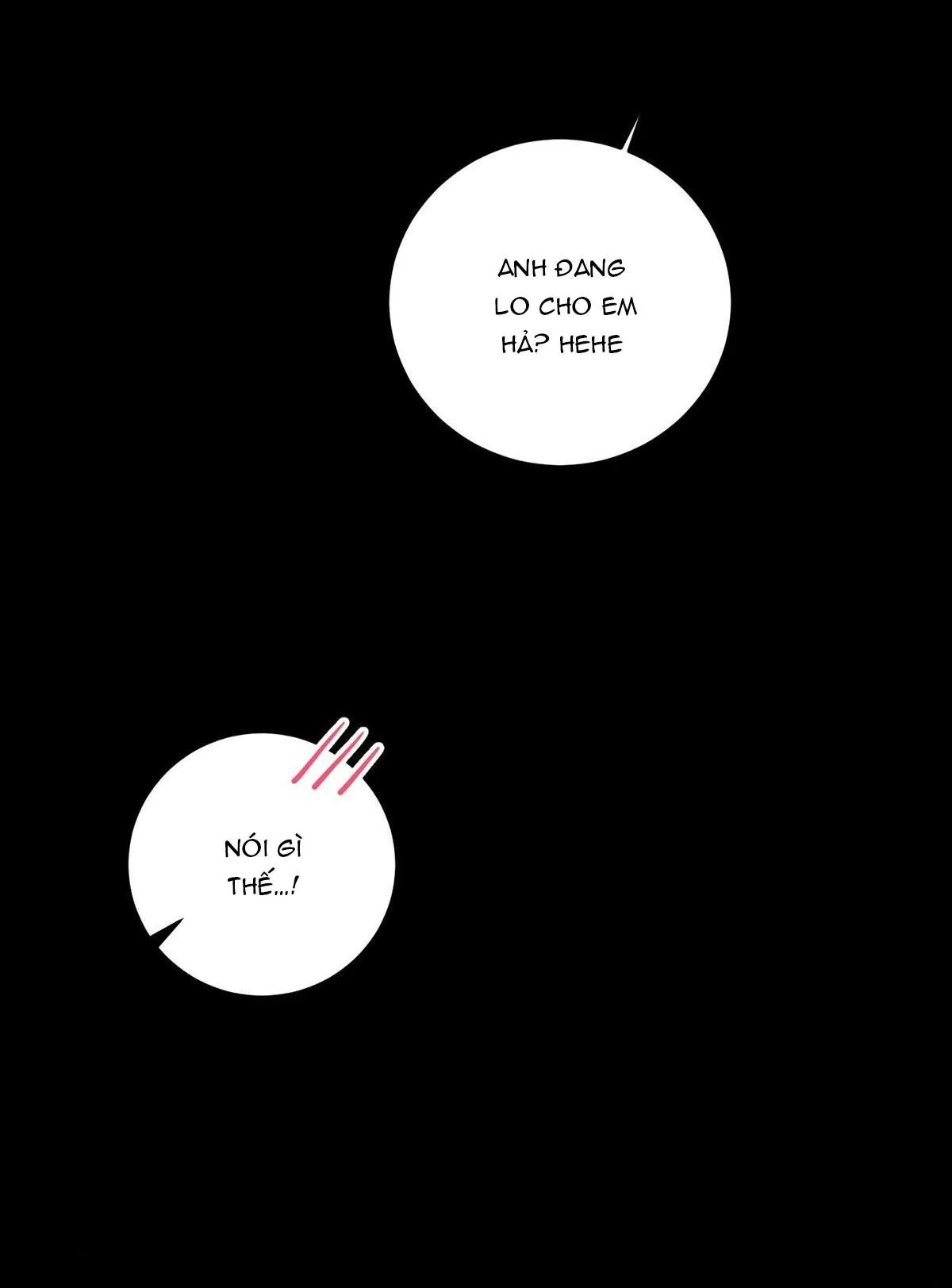 Lý do của ác nhân Chapter 7 Trang 5