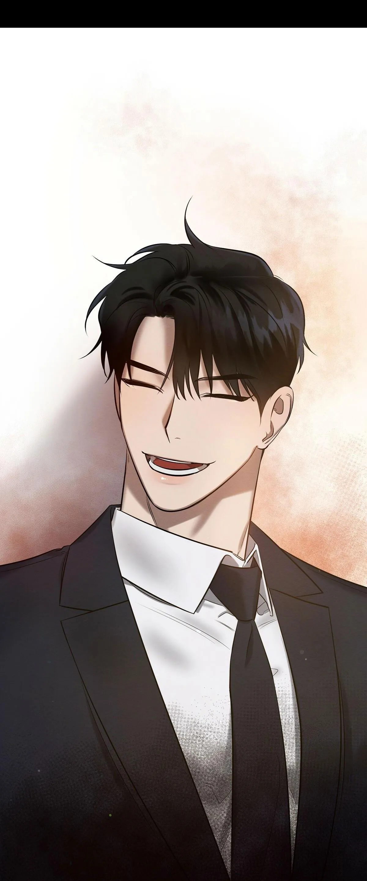 Lý do của ác nhân Chapter 7 Trang 17