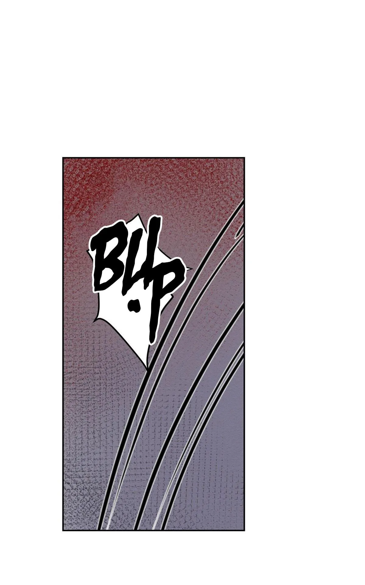 Lý do của ác nhân Chapter 7 Trang 35