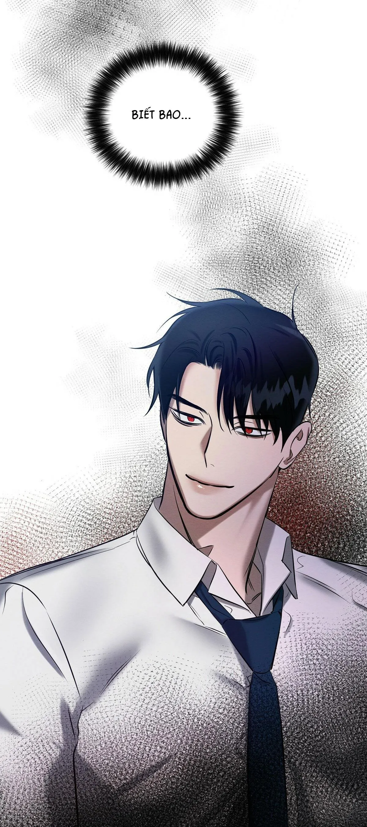 Lý do của ác nhân Chapter 7 Trang 45