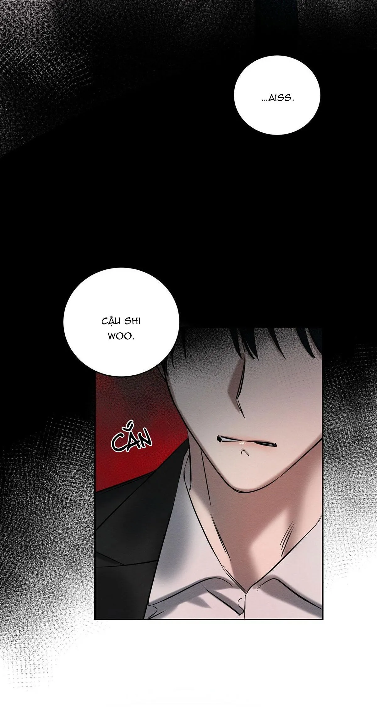 Lý do của ác nhân Chapter 7 Trang 46