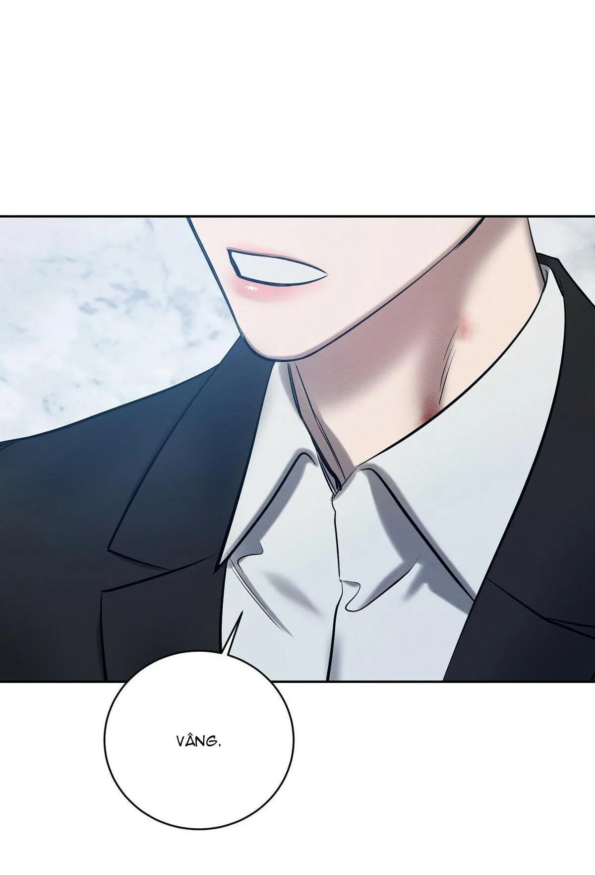 Lý do của ác nhân Chapter 7 Trang 58